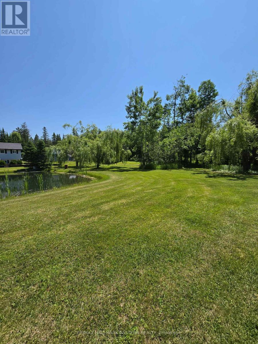 4075 County Road 44, Havelock-Belmont-Methuen (Belmont-Methuen), Ontario  K0L 1Z0 - Photo 29 - X12965838