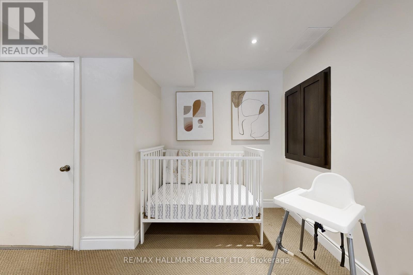 129 Knapton Drive, Newmarket, Ontario  L3X 3B4 - Photo 36 - N12972010