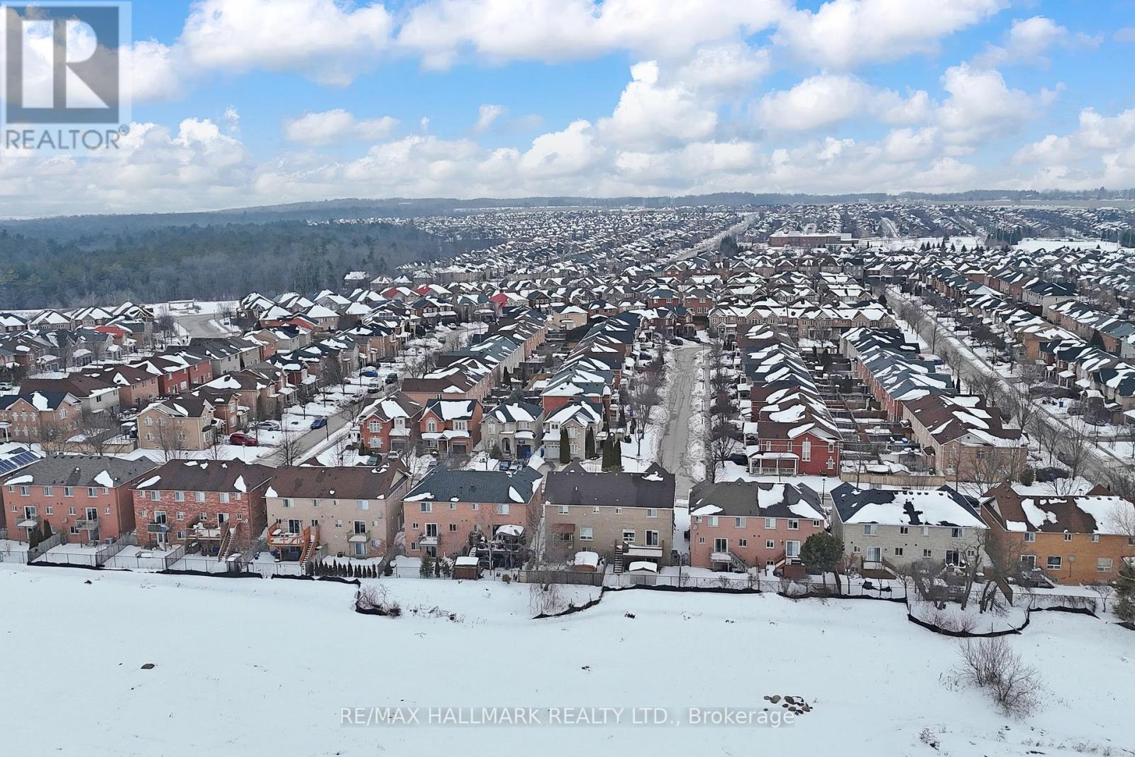 129 Knapton Drive, Newmarket, Ontario  L3X 3B4 - Photo 46 - N12972010