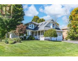 3678 KIMBERLEY STREET, Innisfil, Ontario