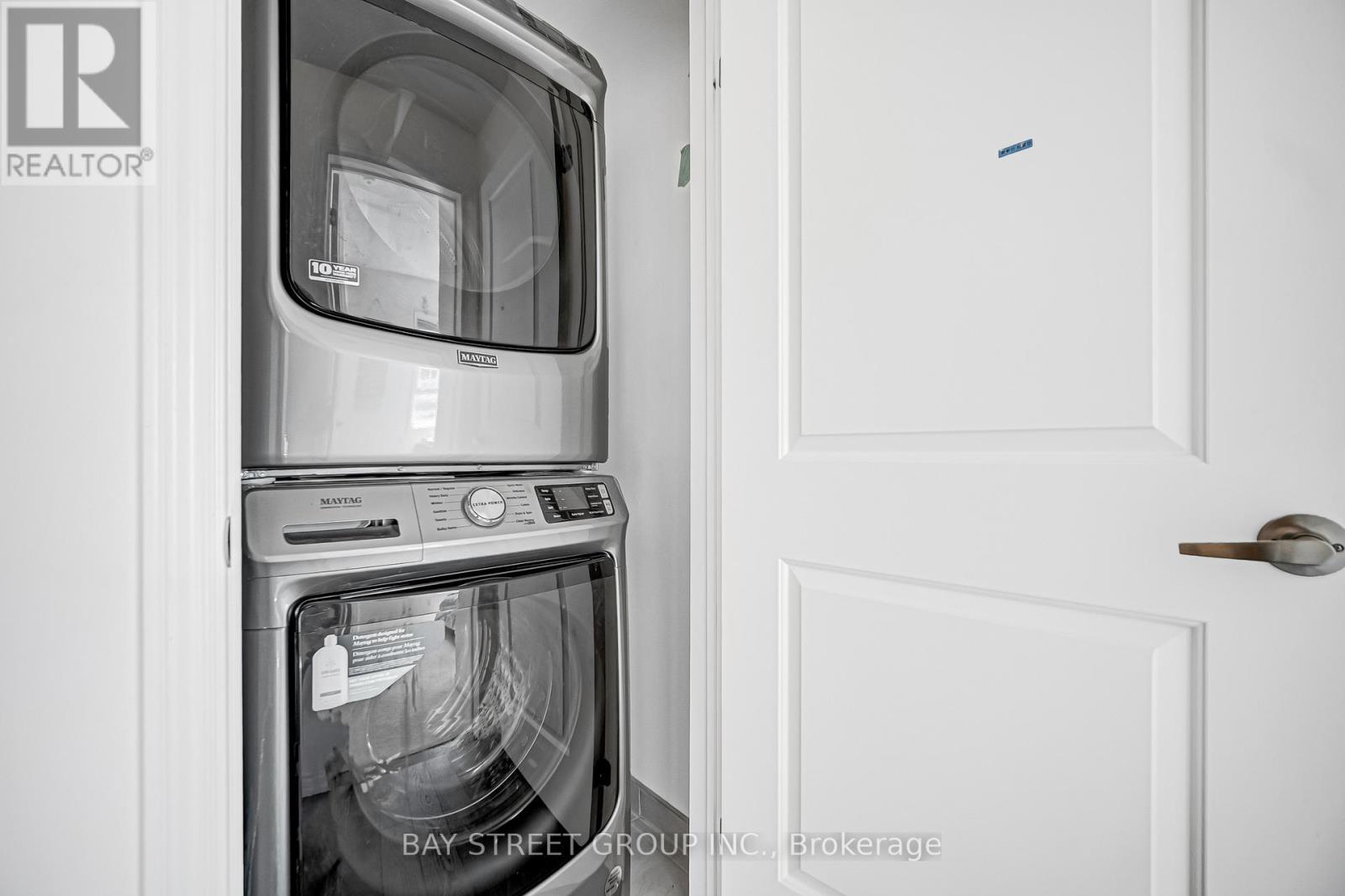 61 Massachusetts Lane, Markham, Ontario  L6E 0V6 - Photo 15 - N12972100