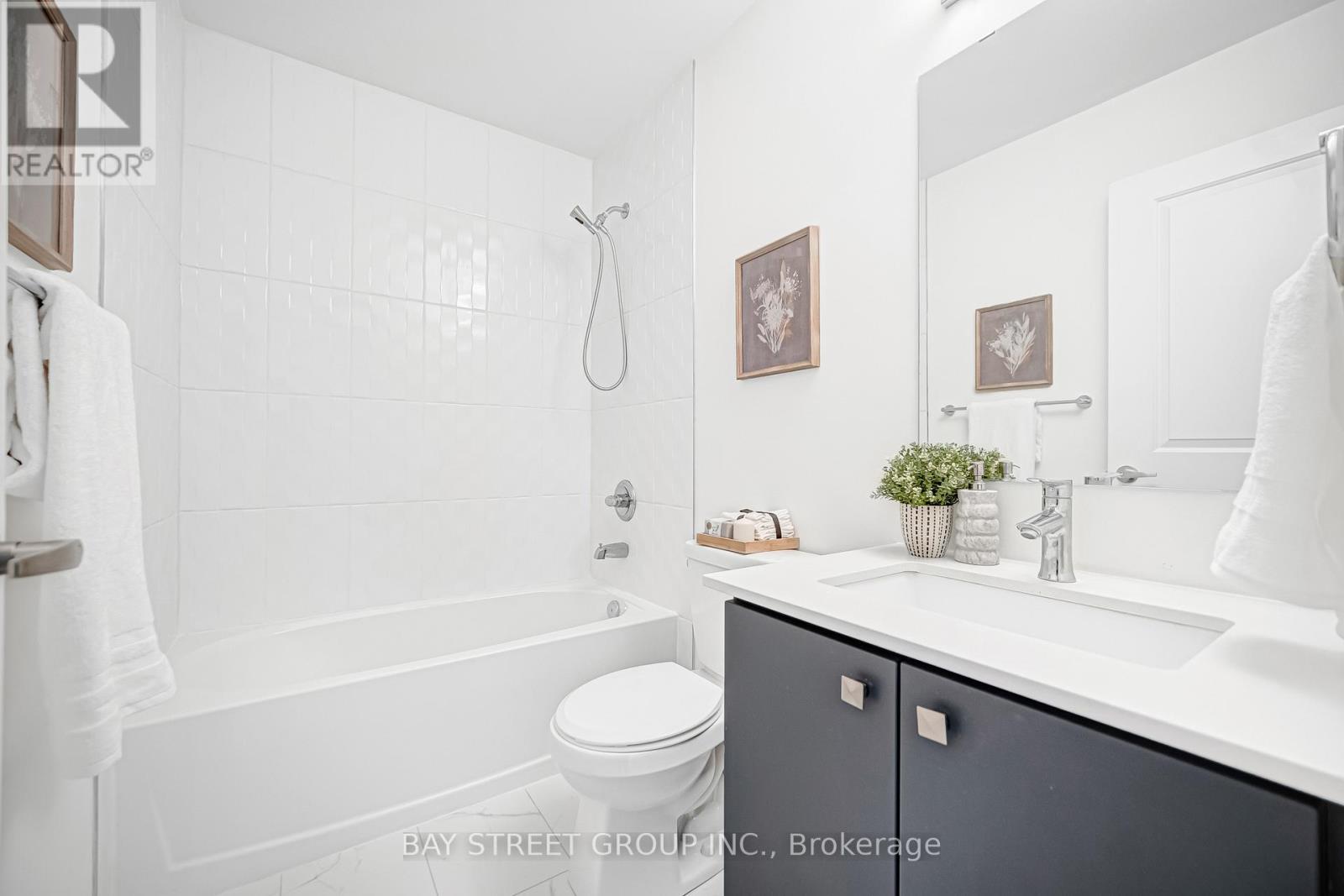 61 Massachusetts Lane, Markham, Ontario  L6E 0V6 - Photo 19 - N12972100