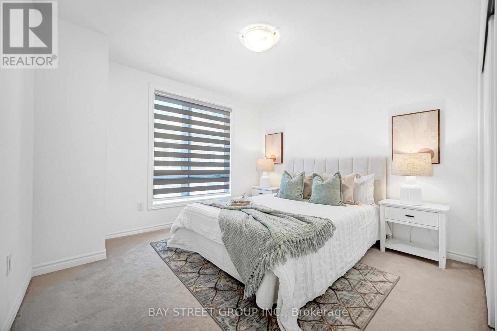 61 Massachusetts Lane, Markham, Ontario  L6E 0V6 - Photo 20 - N12972100