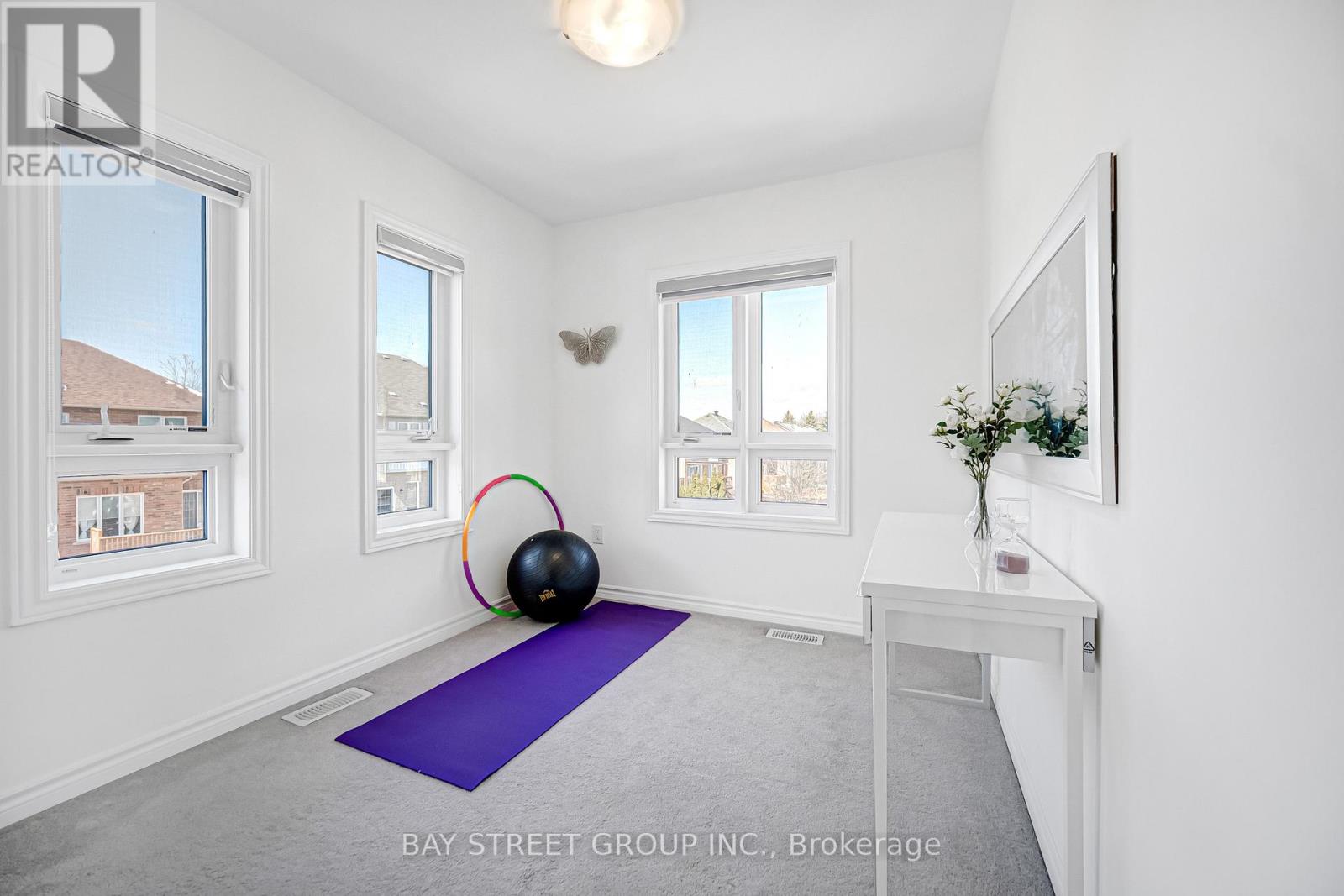 61 Massachusetts Lane, Markham, Ontario  L6E 0V6 - Photo 21 - N12972100