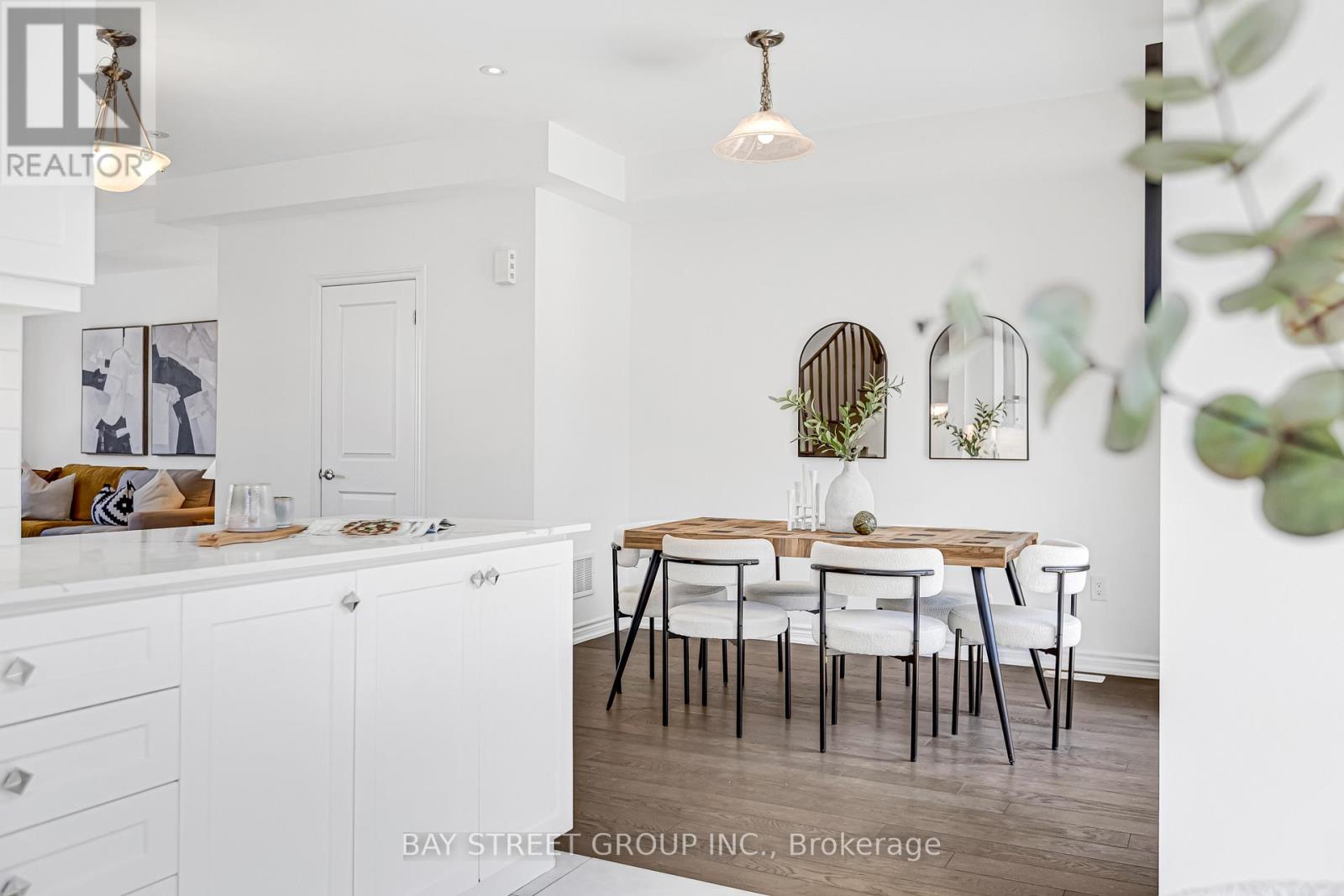 61 Massachusetts Lane, Markham, Ontario  L6E 0V6 - Photo 24 - N12972100