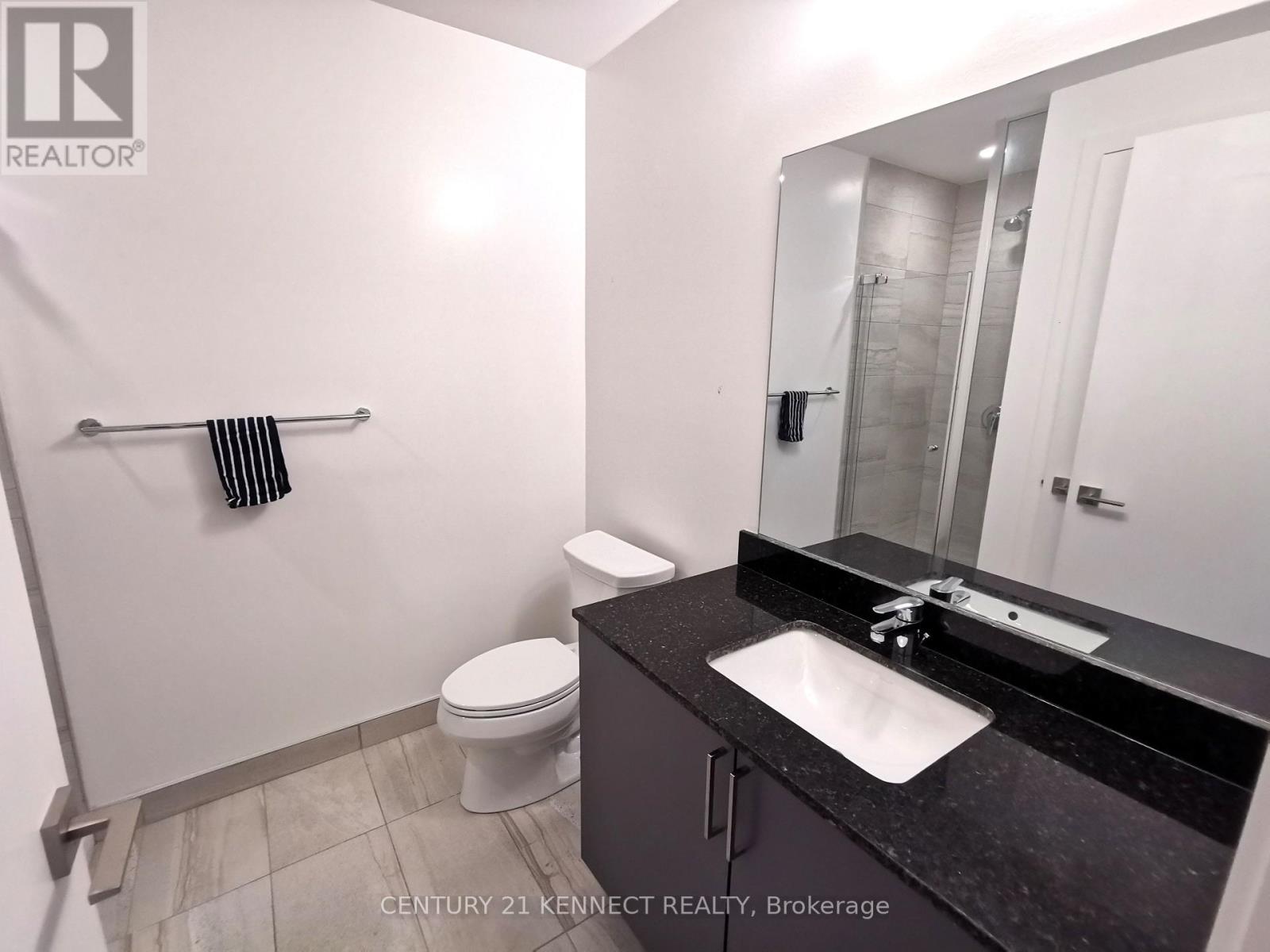 307w - 268 Buchanan Drive, Markham, Ontario  L3R 8G9 - Photo 10 - N12972128