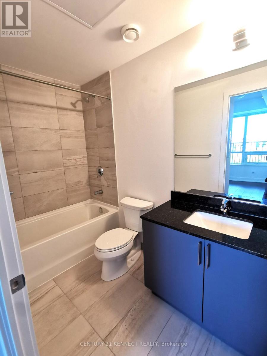 307w - 268 Buchanan Drive, Markham, Ontario  L3R 8G9 - Photo 11 - N12972128