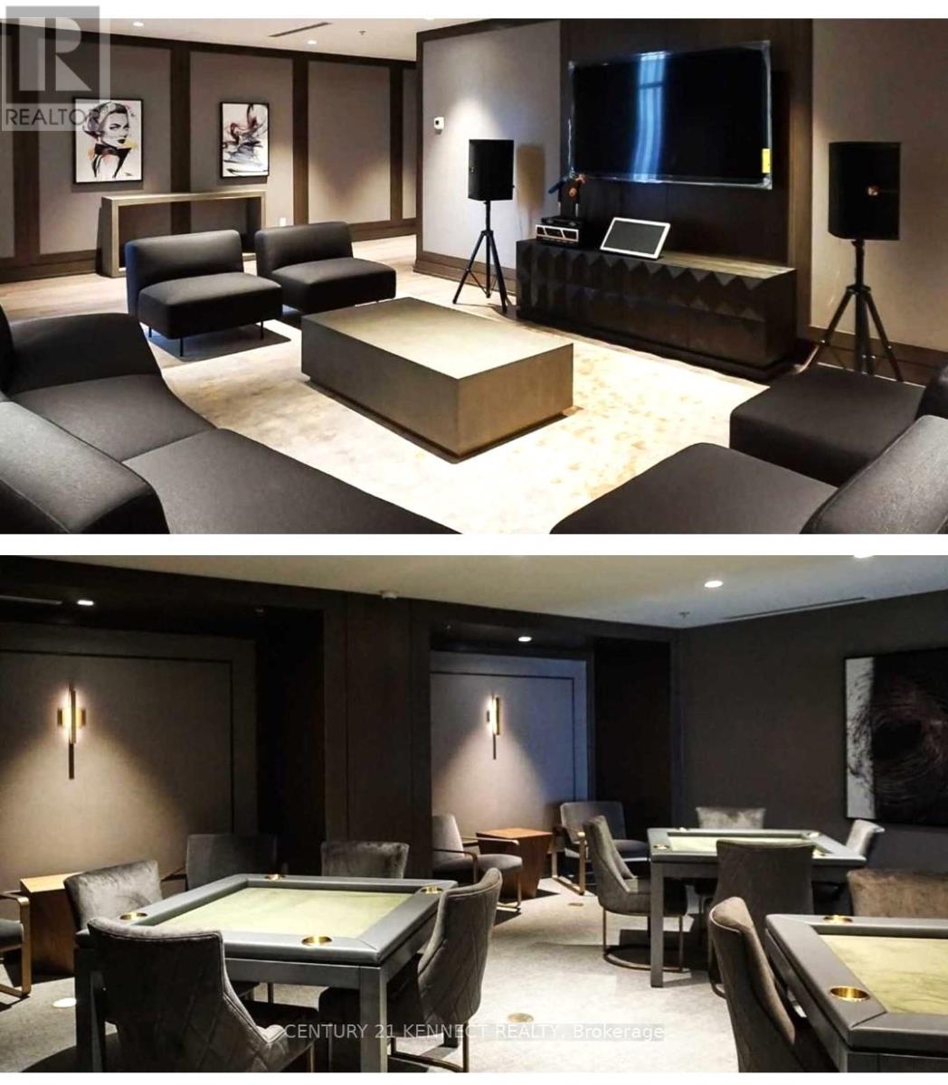 307w - 268 Buchanan Drive, Markham, Ontario  L3R 8G9 - Photo 14 - N12972128