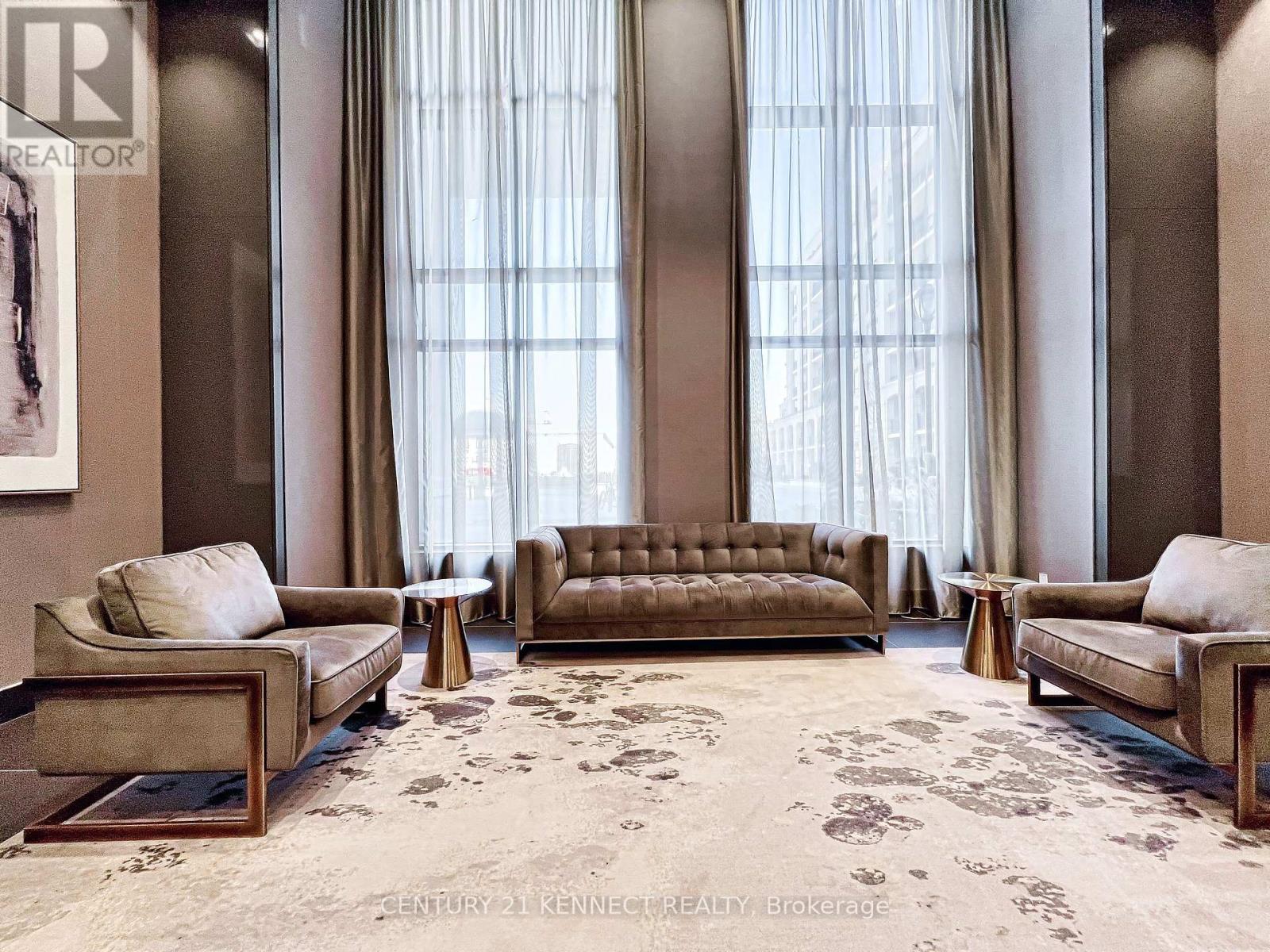 307w - 268 Buchanan Drive, Markham, Ontario  L3R 8G9 - Photo 22 - N12972128