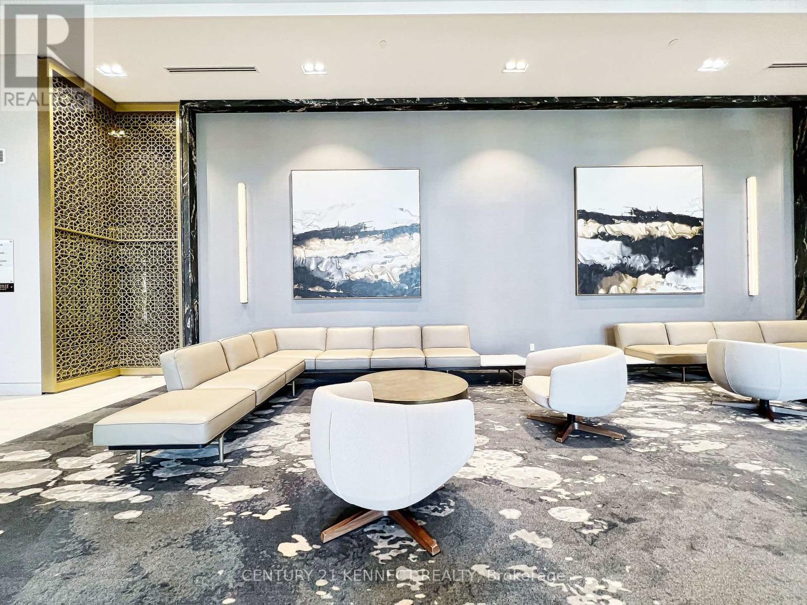 307w - 268 Buchanan Drive, Markham, Ontario  L3R 8G9 - Photo 23 - N12972128