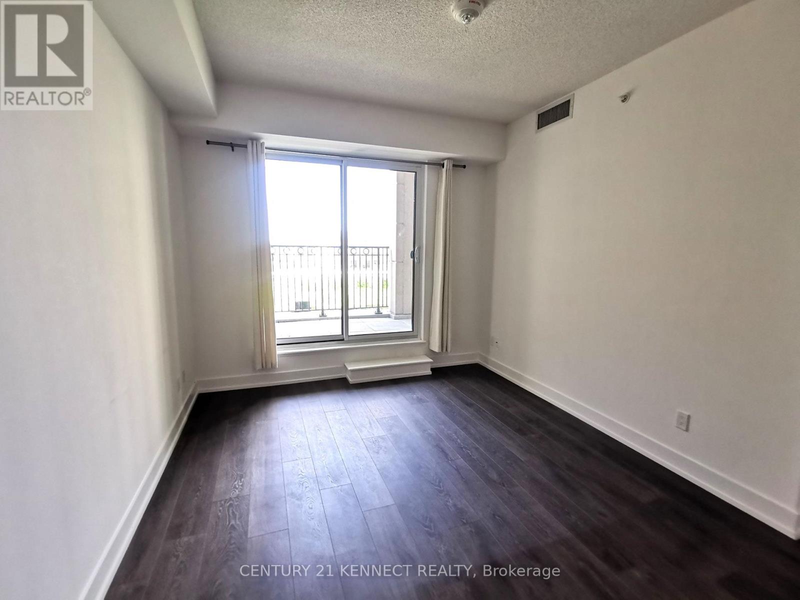 307w - 268 Buchanan Drive, Markham, Ontario  L3R 8G9 - Photo 5 - N12972128