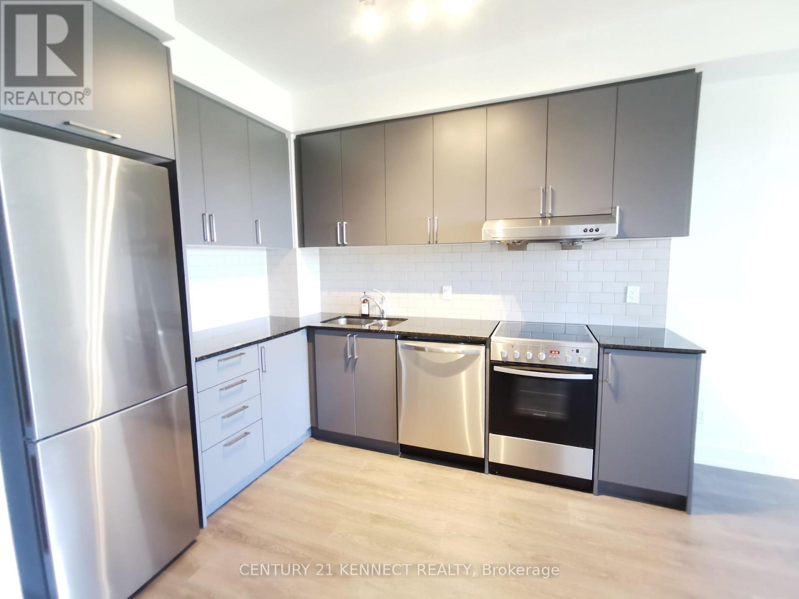 307w - 268 Buchanan Drive, Markham, Ontario  L3R 8G9 - Photo 6 - N12972128