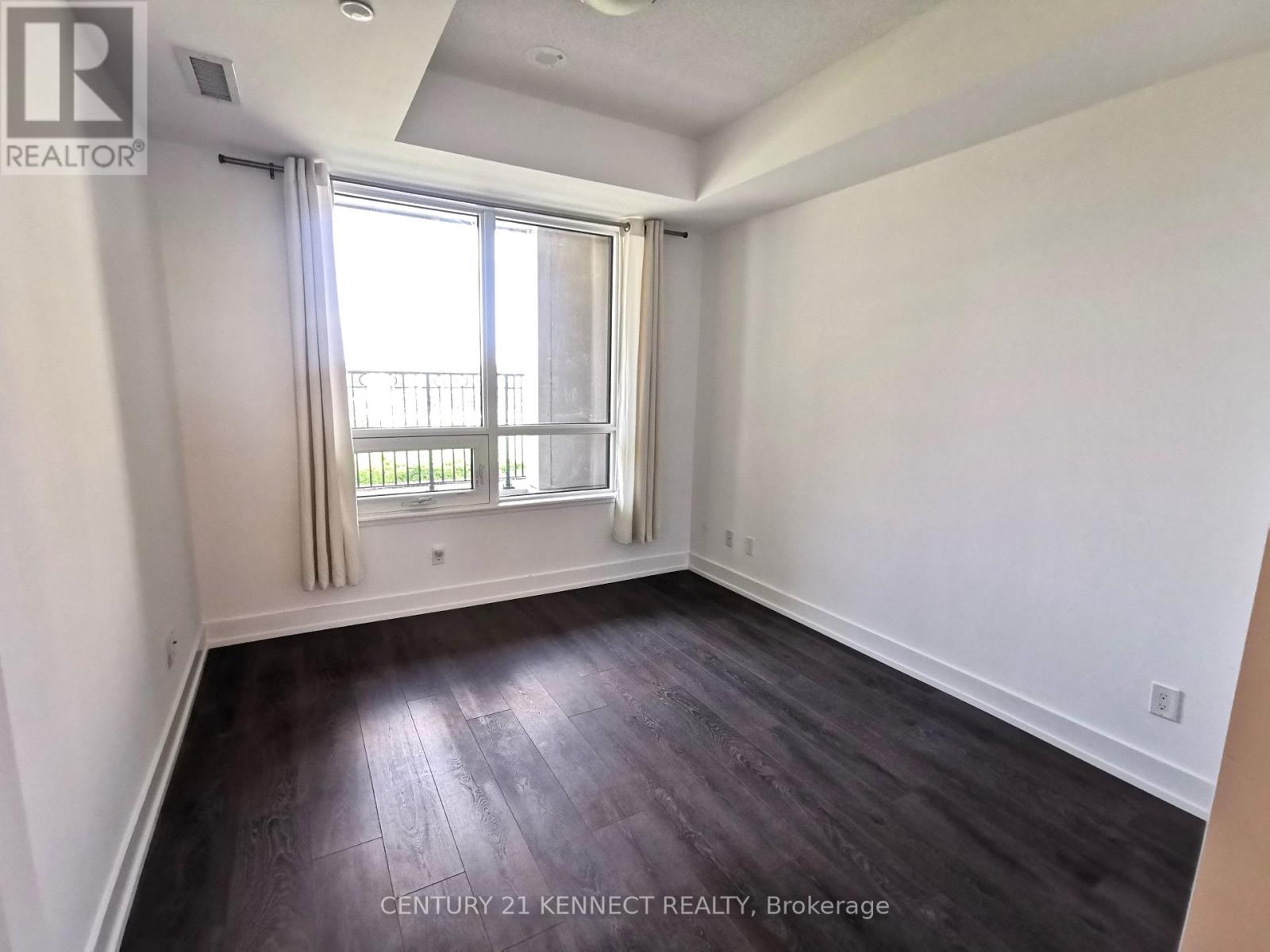 307w - 268 Buchanan Drive, Markham, Ontario  L3R 8G9 - Photo 8 - N12972128