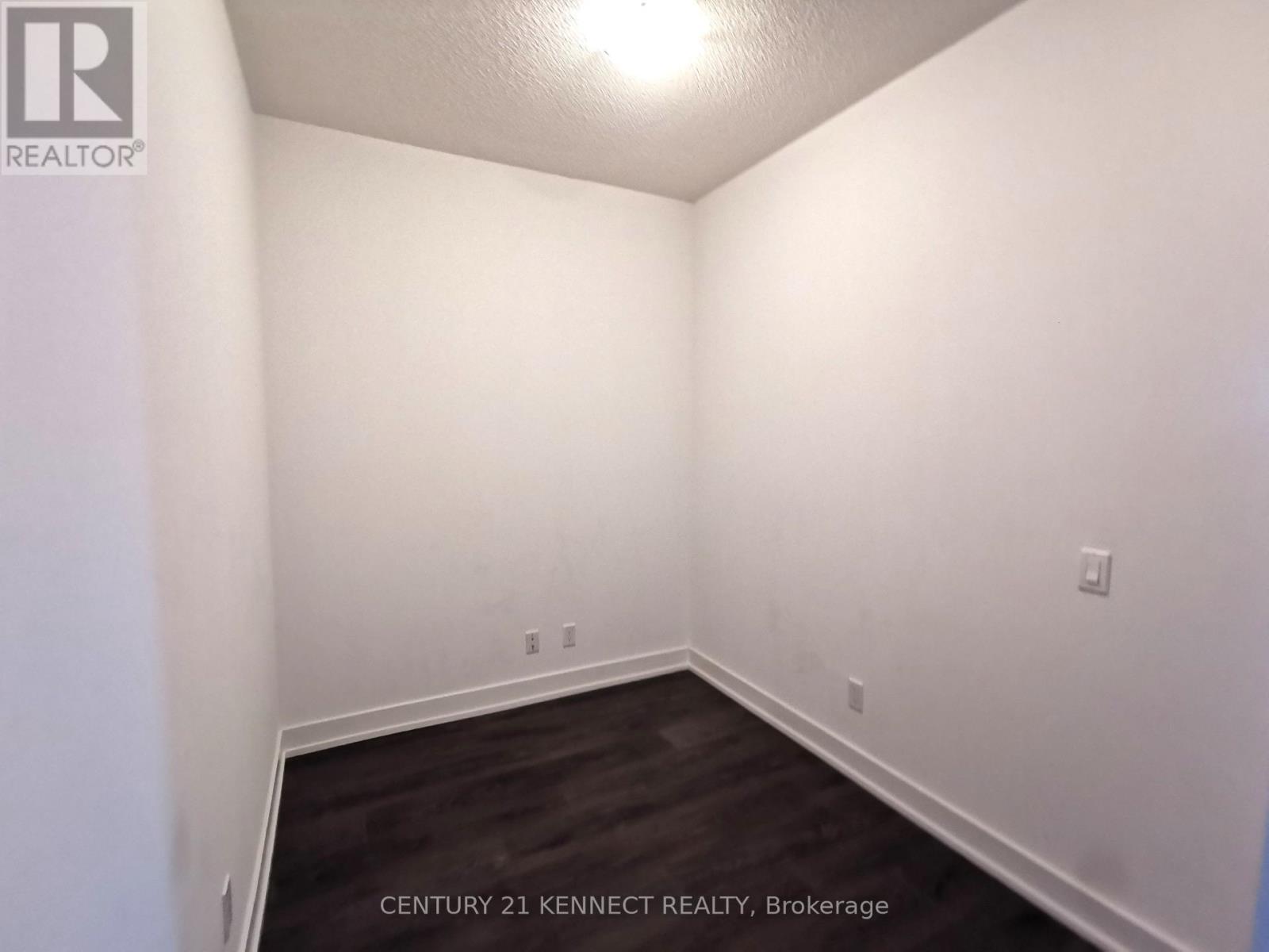 307w - 268 Buchanan Drive, Markham, Ontario  L3R 8G9 - Photo 9 - N12972128