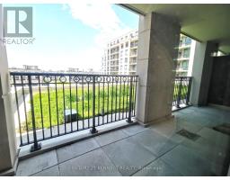 307W - 268 BUCHANAN DRIVE, Markham, Ontario