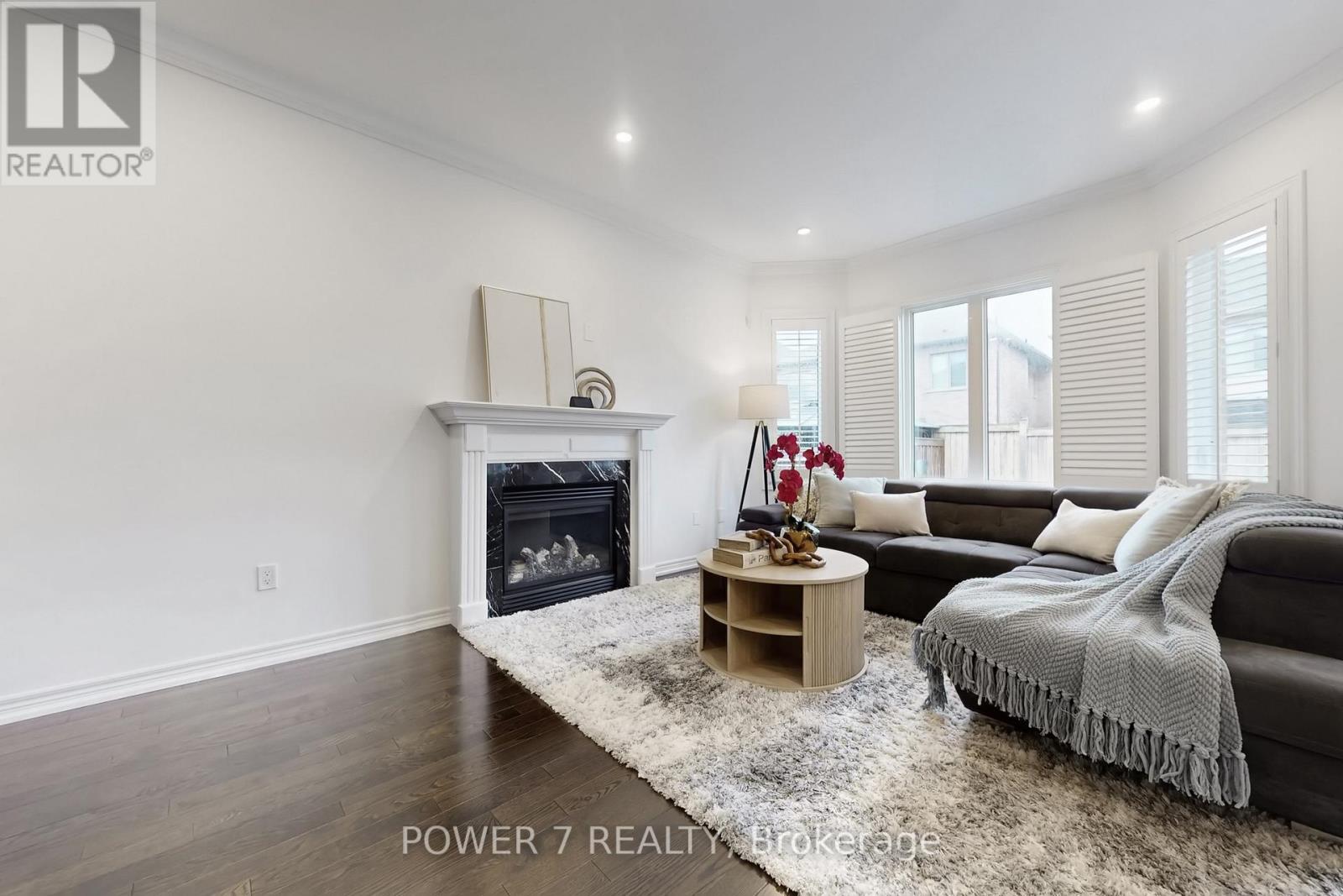 1276 Shortreed Terrace S, Newmarket, Ontario  L3X 0C9 - Photo 15 - N12972156