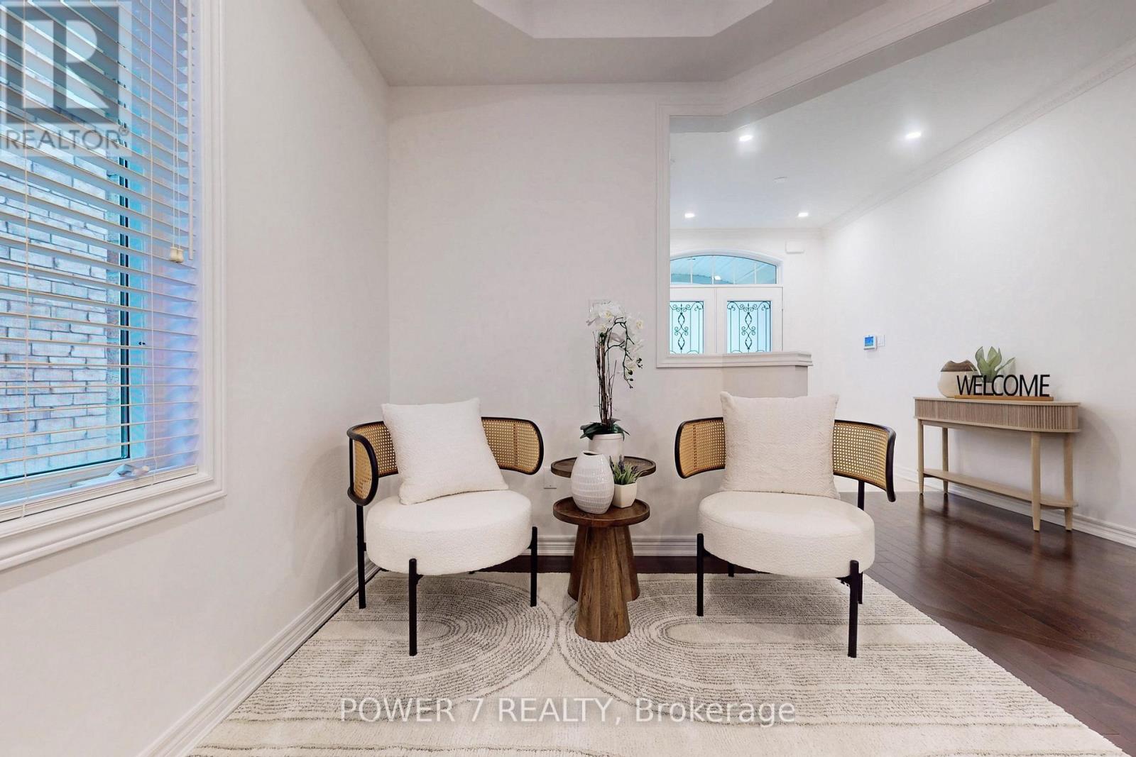 1276 Shortreed Terrace S, Newmarket, Ontario  L3X 0C9 - Photo 19 - N12972156