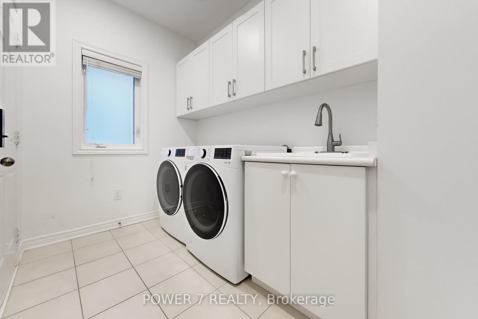 1276 Shortreed Terrace S, Newmarket, Ontario  L3X 0C9 - Photo 22 - N12972156