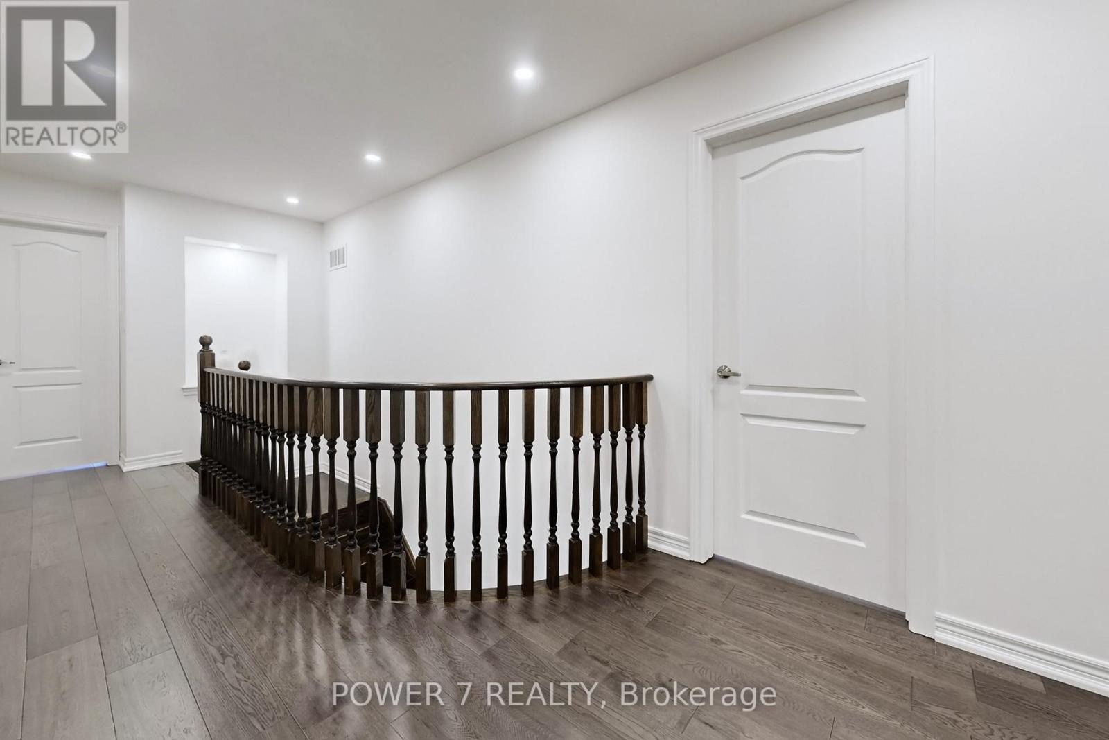 1276 Shortreed Terrace S, Newmarket, Ontario  L3X 0C9 - Photo 23 - N12972156