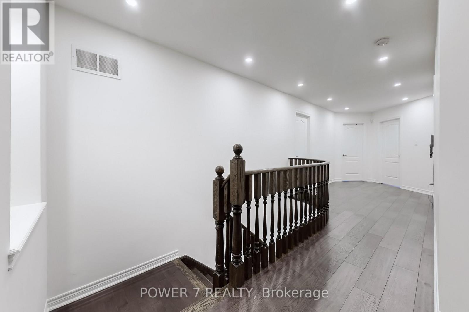 1276 Shortreed Terrace S, Newmarket, Ontario  L3X 0C9 - Photo 24 - N12972156