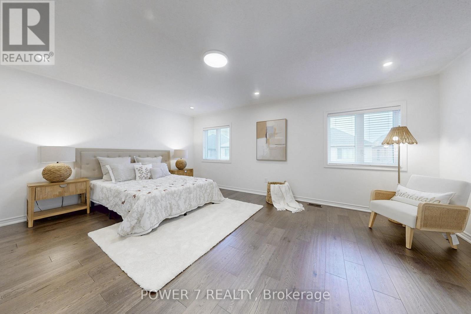 1276 Shortreed Terrace S, Newmarket, Ontario  L3X 0C9 - Photo 25 - N12972156