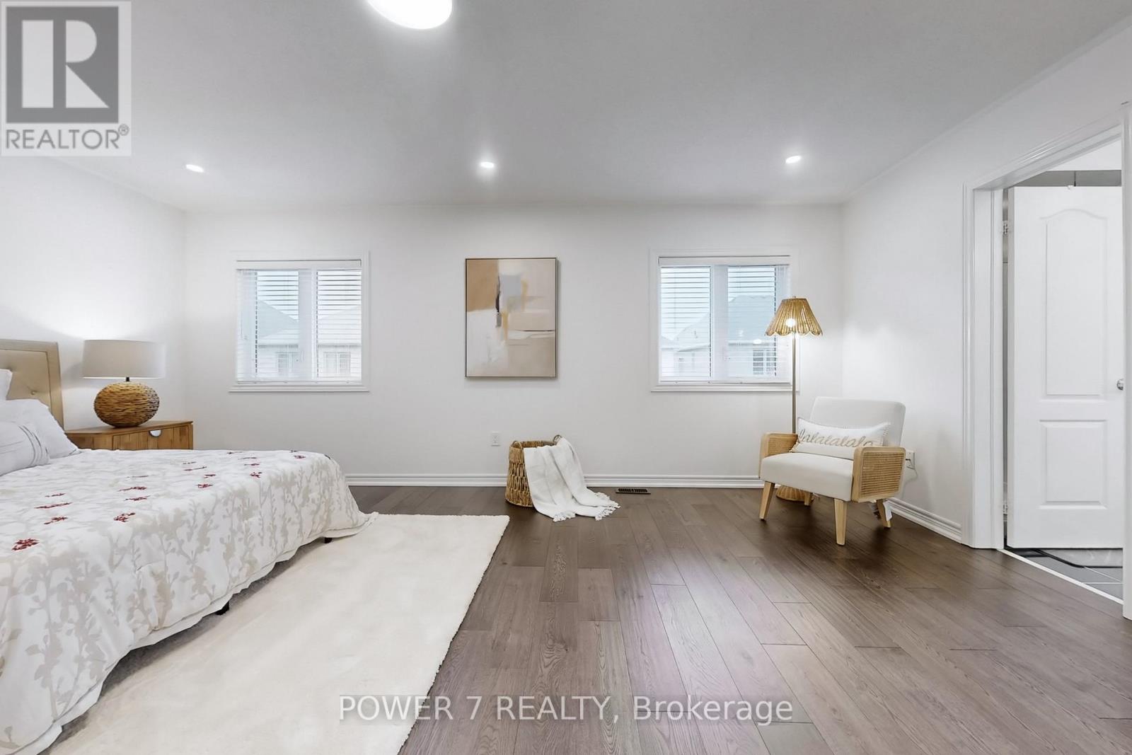 1276 Shortreed Terrace S, Newmarket, Ontario  L3X 0C9 - Photo 26 - N12972156