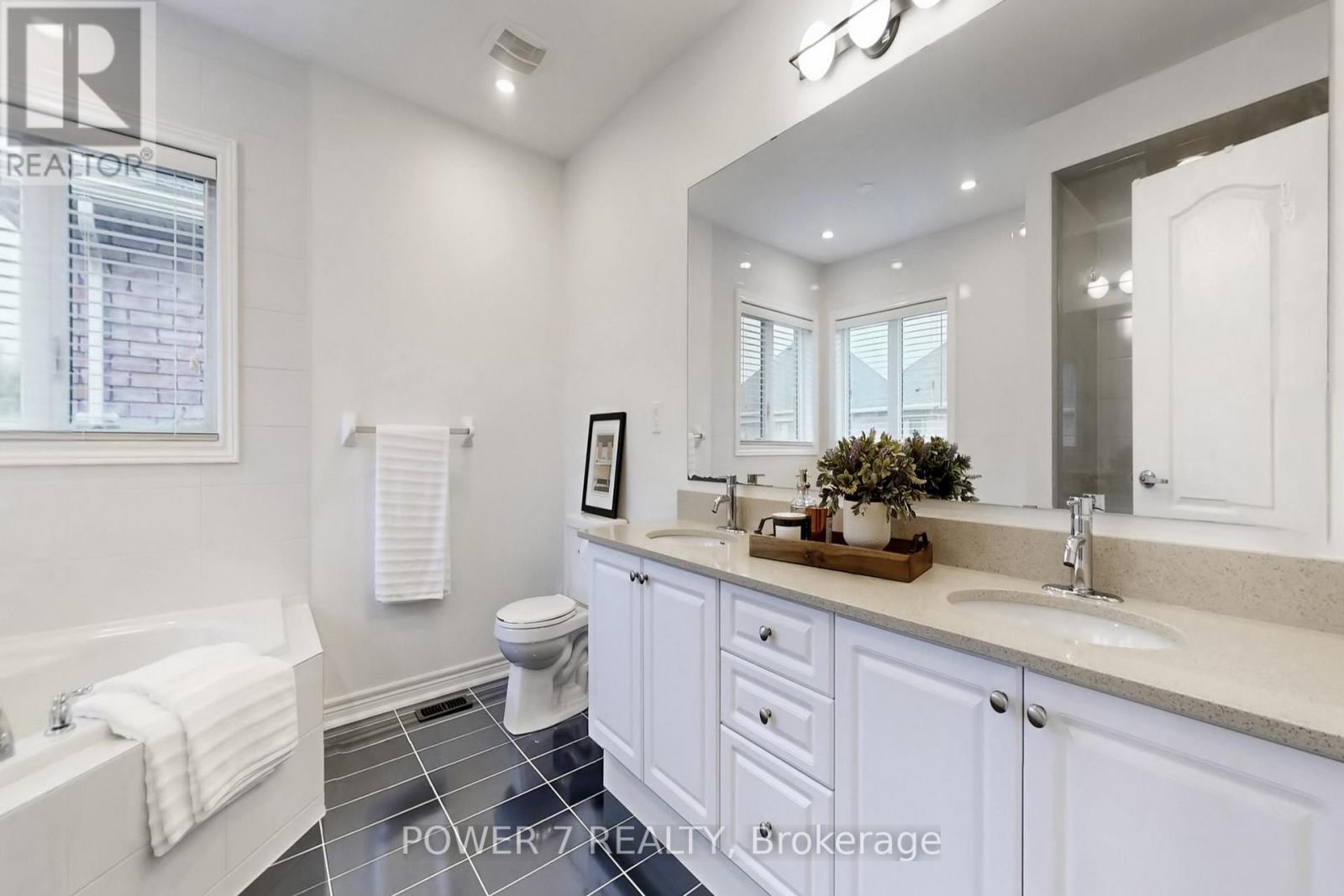 1276 Shortreed Terrace S, Newmarket, Ontario  L3X 0C9 - Photo 28 - N12972156