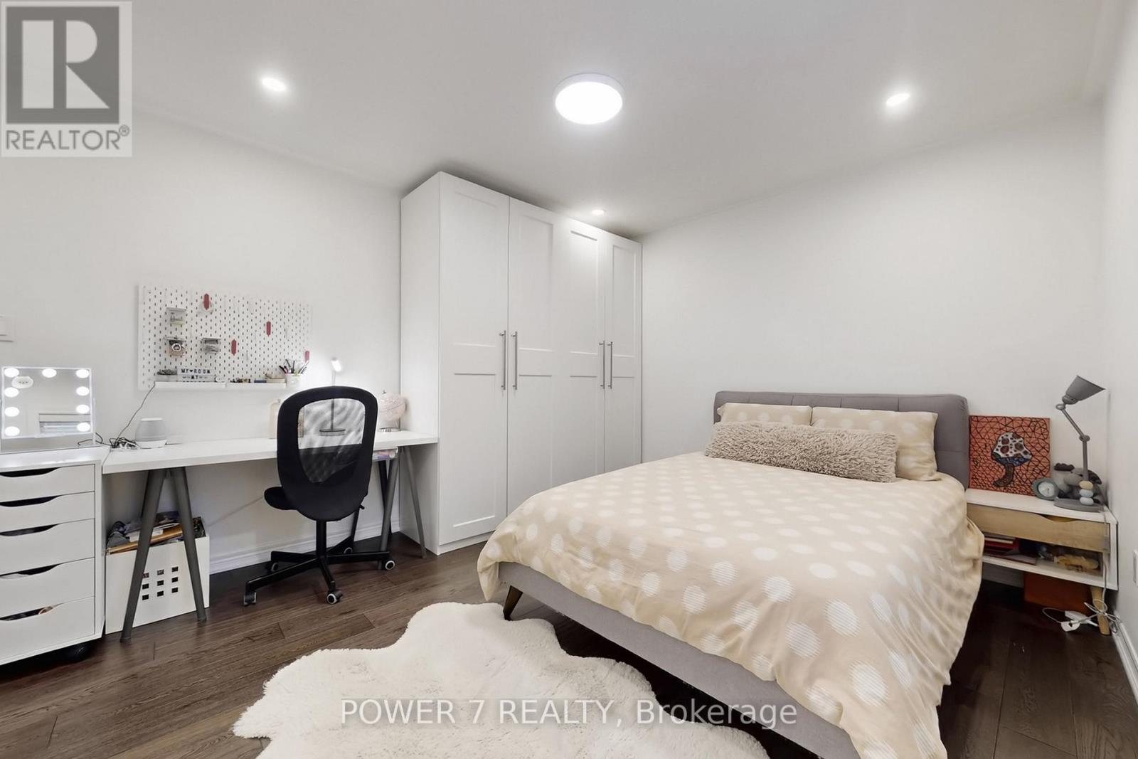 1276 Shortreed Terrace S, Newmarket, Ontario  L3X 0C9 - Photo 29 - N12972156