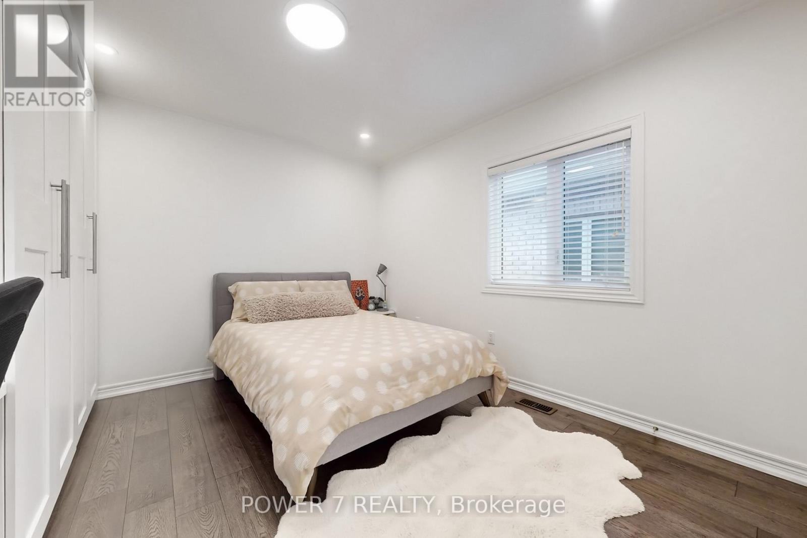 1276 Shortreed Terrace S, Newmarket, Ontario  L3X 0C9 - Photo 30 - N12972156