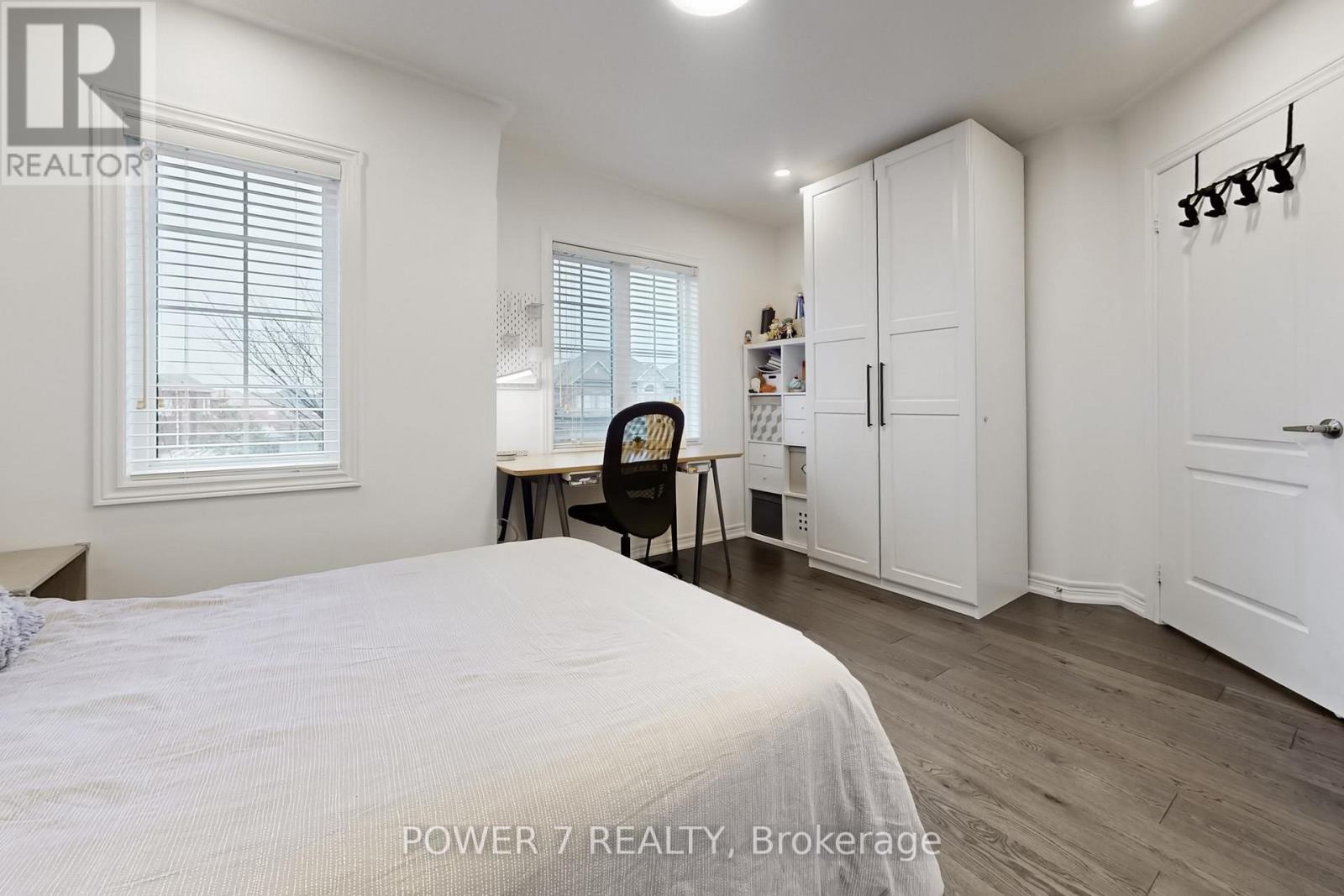 1276 Shortreed Terrace S, Newmarket, Ontario  L3X 0C9 - Photo 33 - N12972156