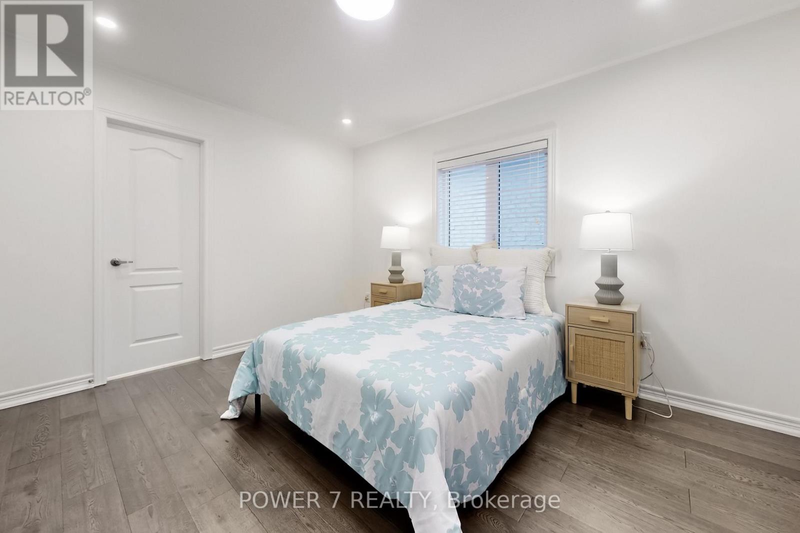 1276 Shortreed Terrace S, Newmarket, Ontario  L3X 0C9 - Photo 35 - N12972156