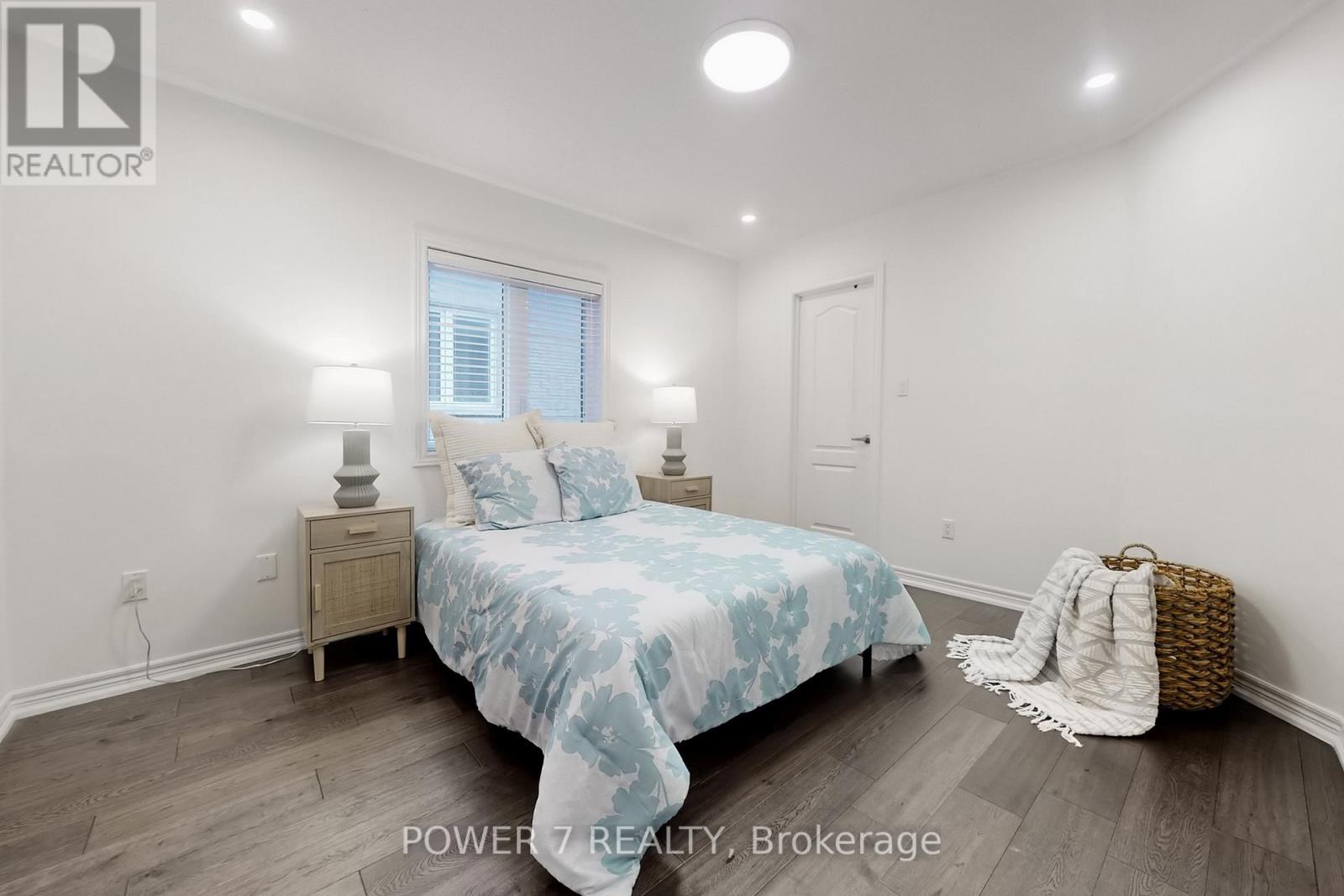 1276 Shortreed Terrace S, Newmarket, Ontario  L3X 0C9 - Photo 36 - N12972156