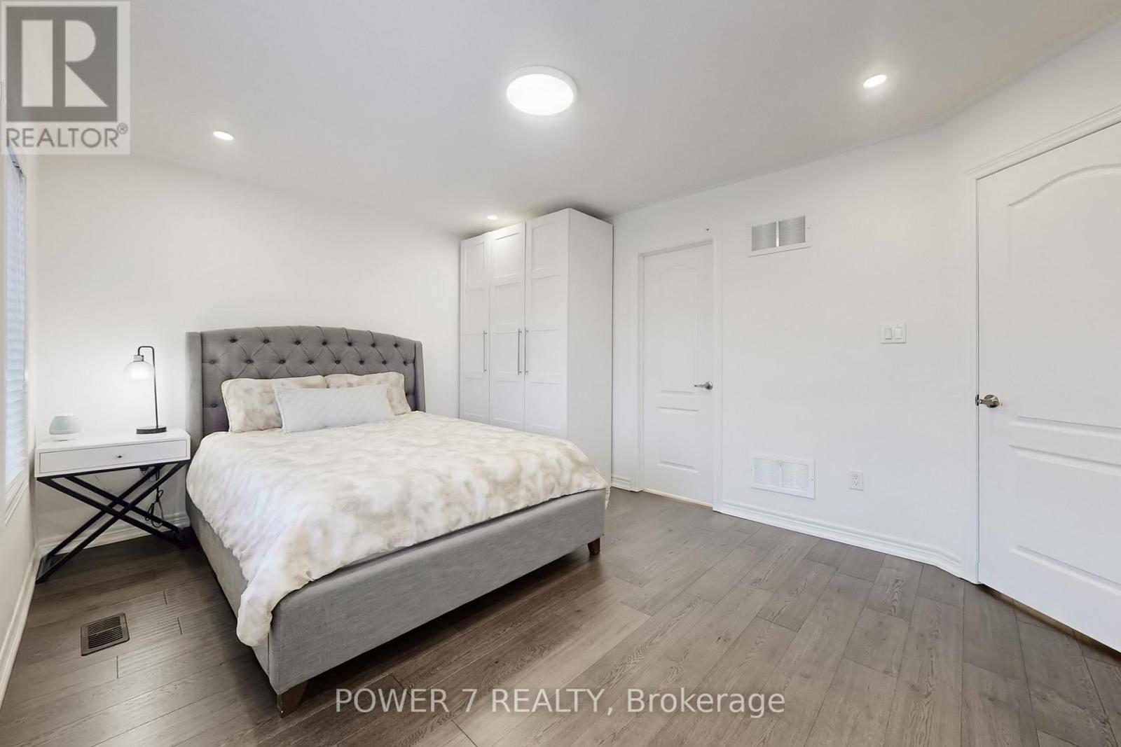 1276 Shortreed Terrace S, Newmarket, Ontario  L3X 0C9 - Photo 39 - N12972156