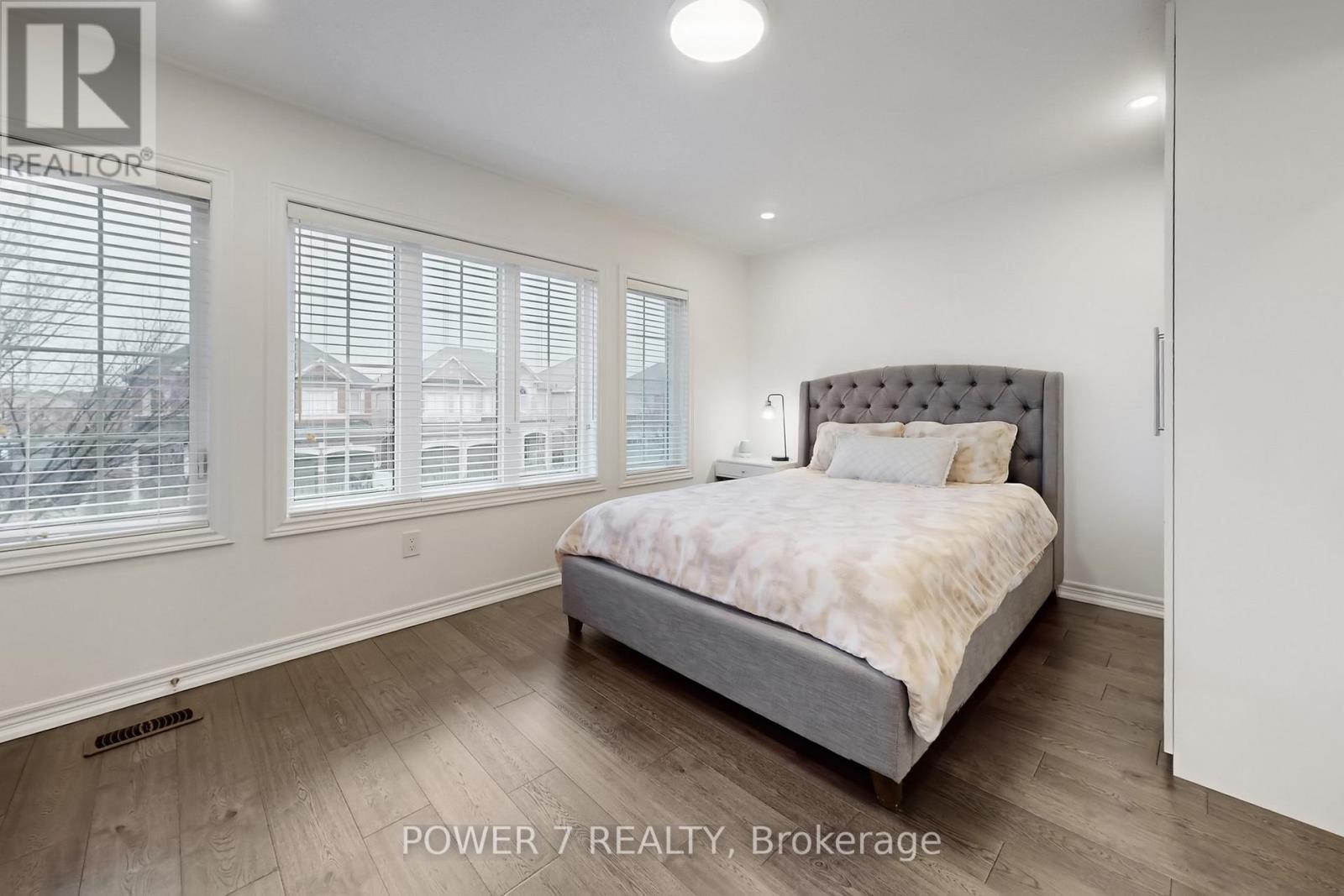 1276 Shortreed Terrace S, Newmarket, Ontario  L3X 0C9 - Photo 40 - N12972156