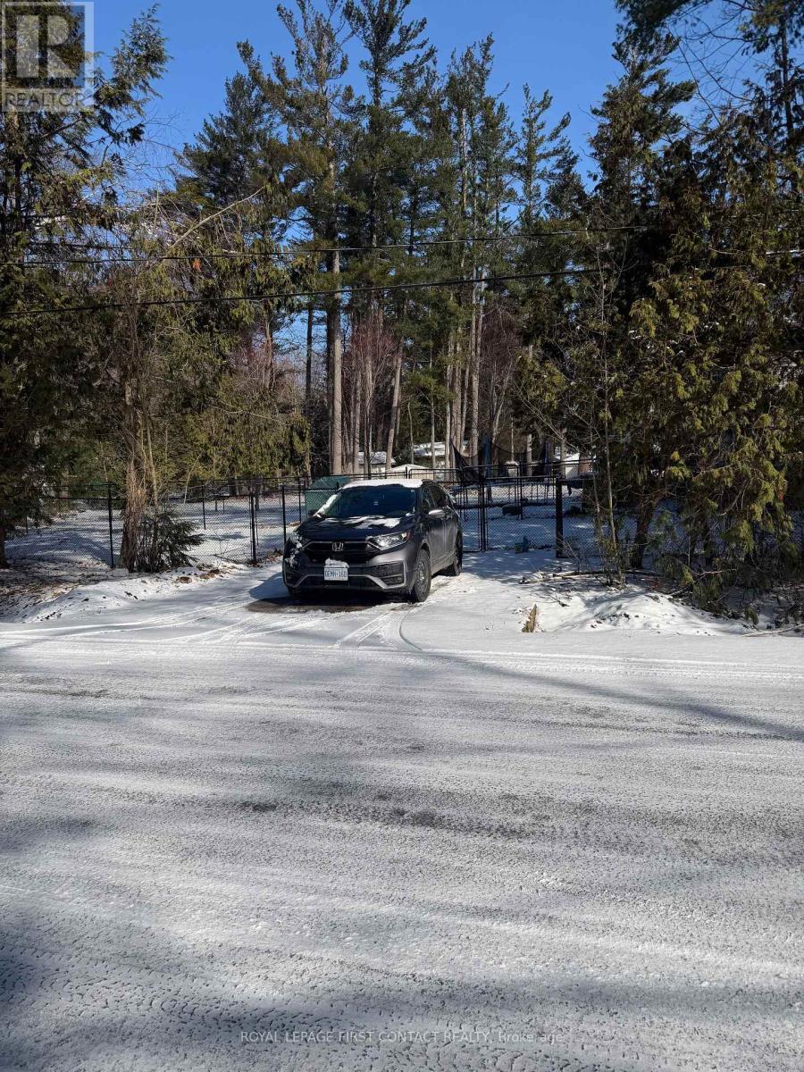 Lower - 3178 Oak Street, Innisfil, Ontario  L9S 2K3 - Photo 2 - N12972164