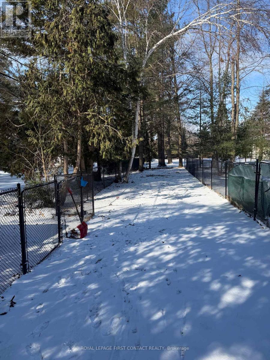 Lower - 3178 Oak Street, Innisfil, Ontario  L9S 2K3 - Photo 3 - N12972164