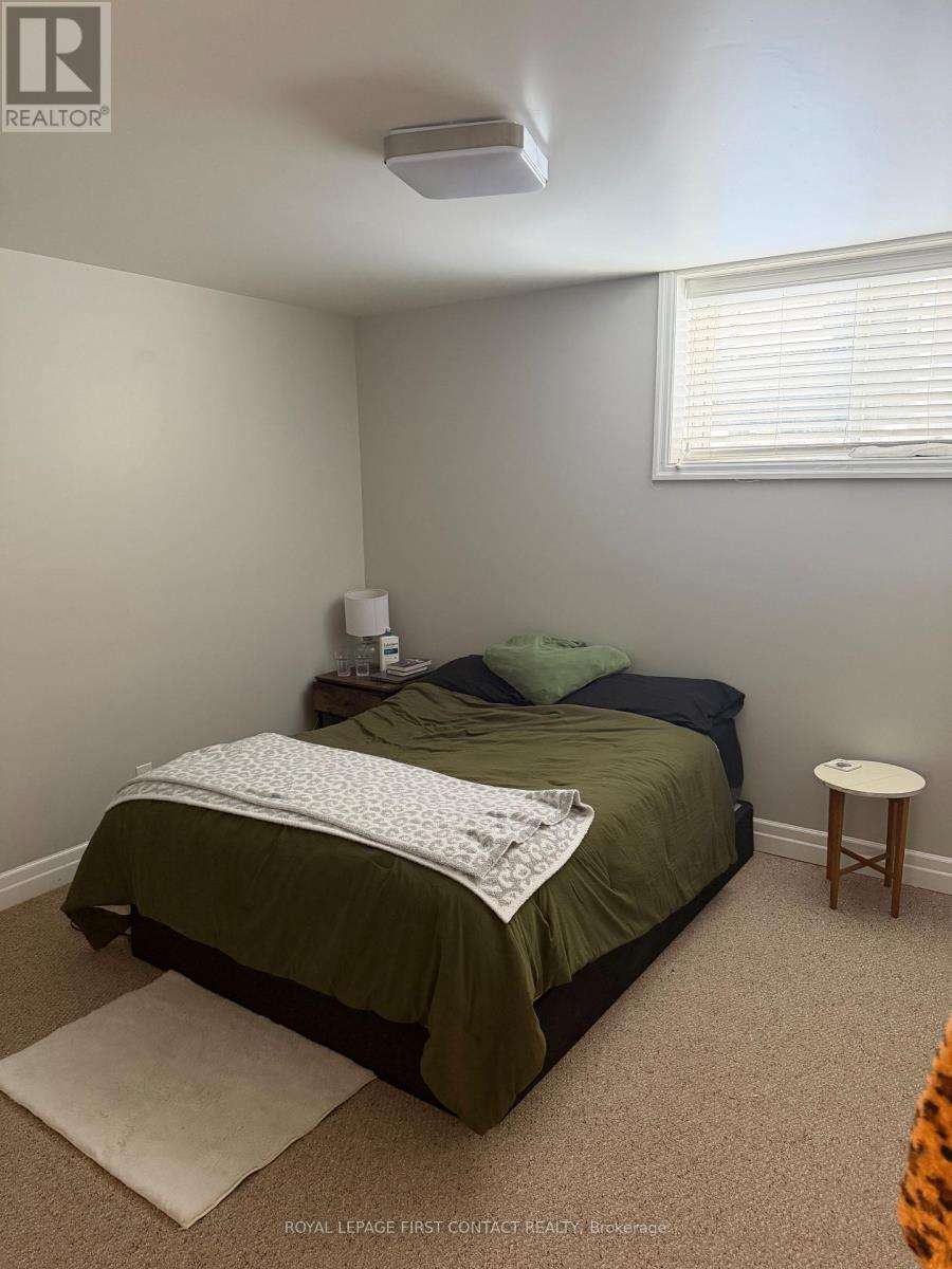 Lower - 3178 Oak Street, Innisfil, Ontario  L9S 2K3 - Photo 6 - N12972164