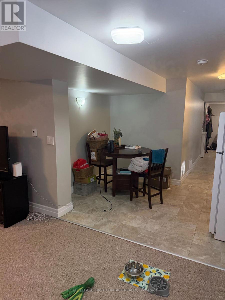 Lower - 3178 Oak Street, Innisfil, Ontario  L9S 2K3 - Photo 9 - N12972164