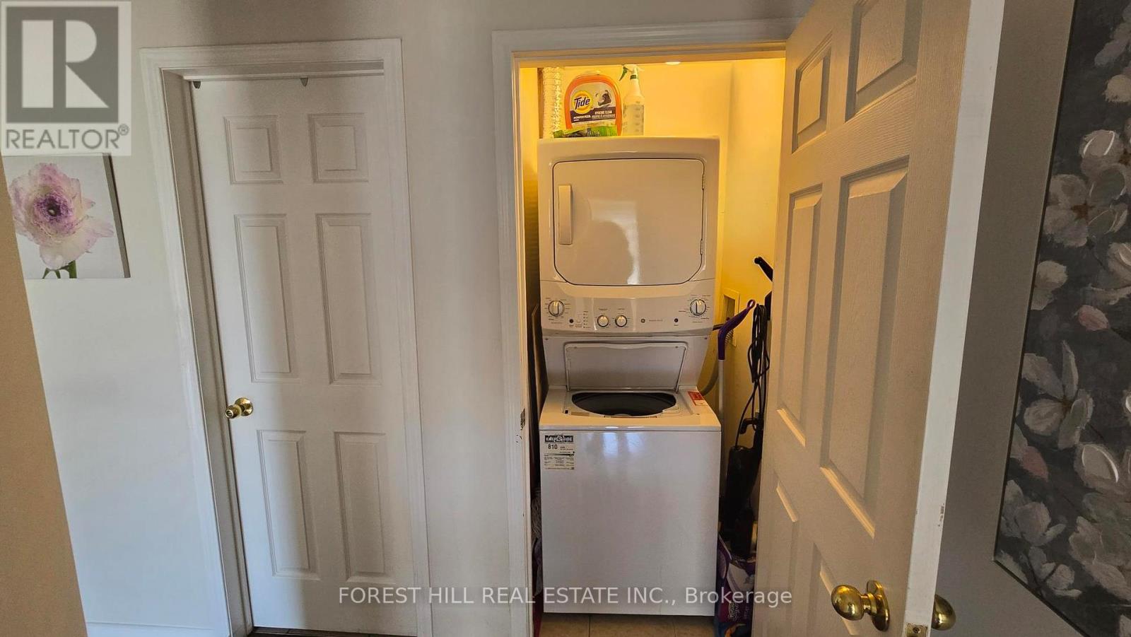 212 - 1 Maison Parc Court, Vaughan, Ontario  L4J 9K1 - Photo 15 - N12972170