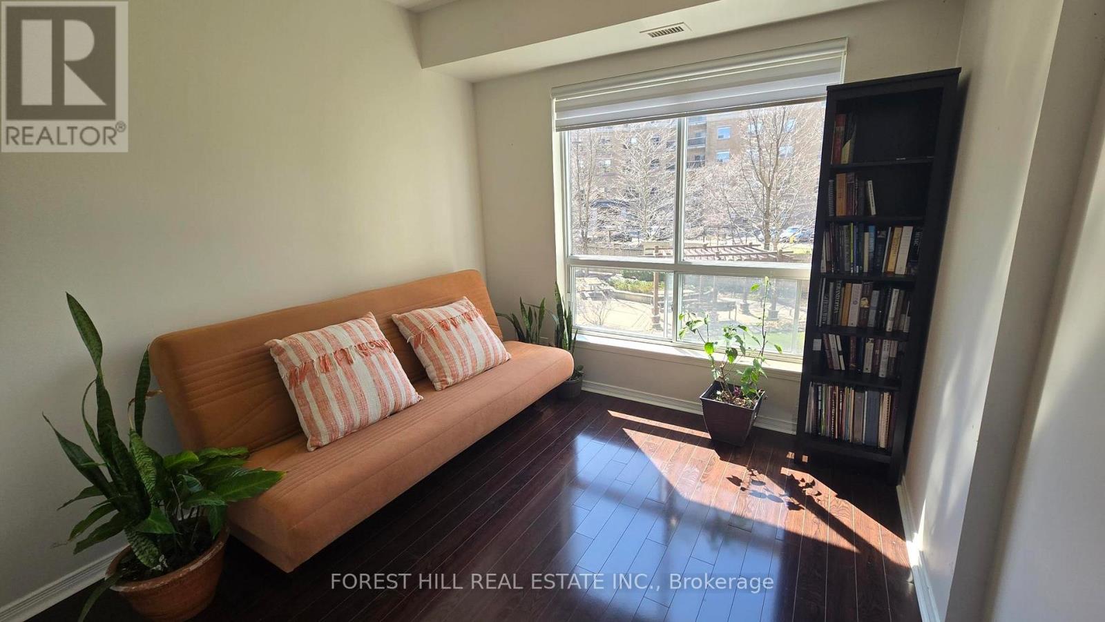 212 - 1 Maison Parc Court, Vaughan, Ontario  L4J 9K1 - Photo 16 - N12972170