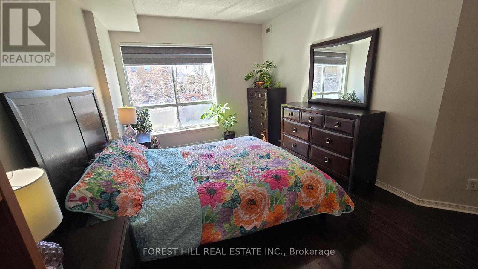 212 - 1 Maison Parc Court, Vaughan, Ontario  L4J 9K1 - Photo 19 - N12972170