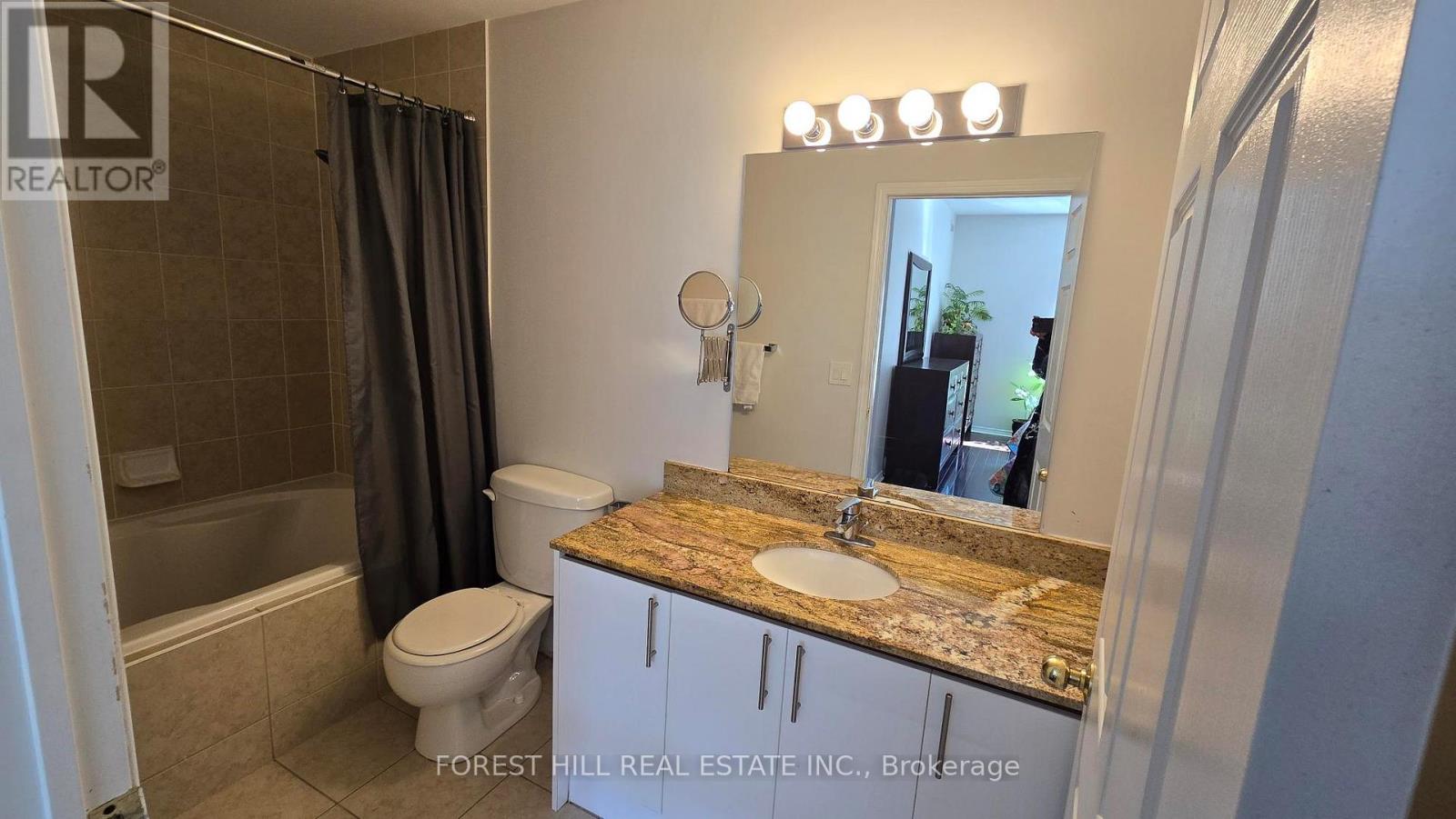 212 - 1 Maison Parc Court, Vaughan, Ontario  L4J 9K1 - Photo 20 - N12972170