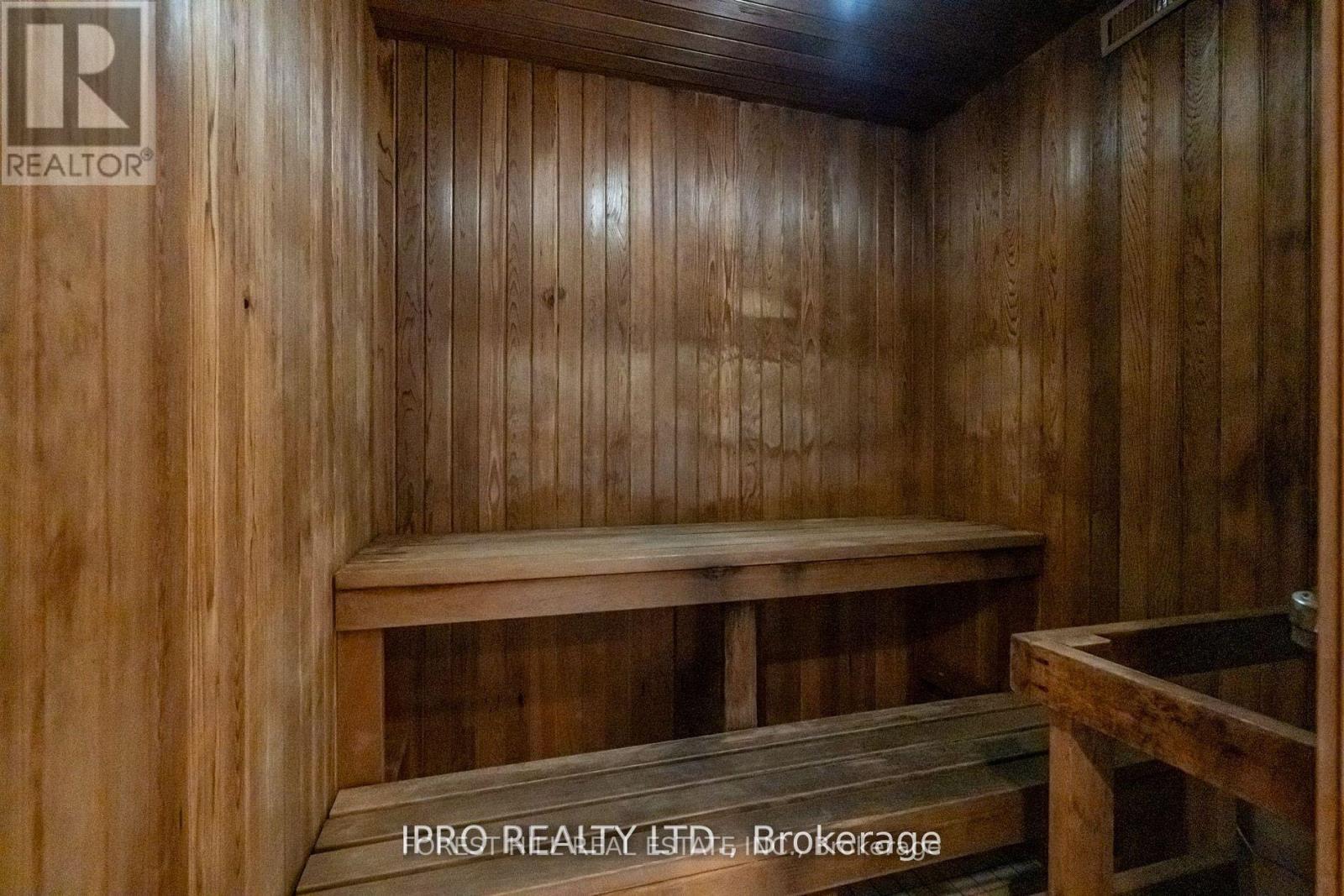 212 - 1 Maison Parc Court, Vaughan, Ontario  L4J 9K1 - Photo 22 - N12972170