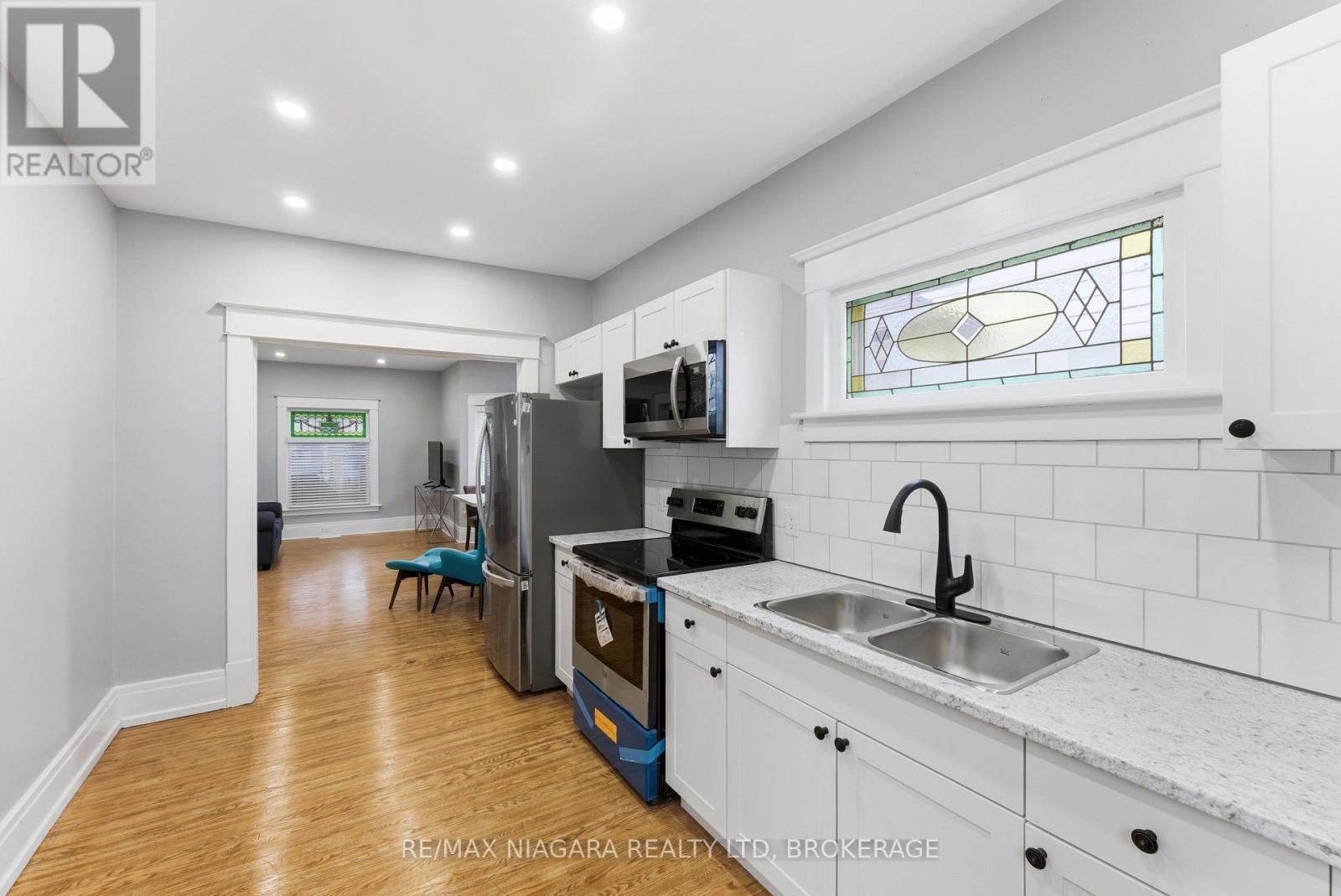 4733 Jepson Street, Niagara Falls, Ontario  L2E 1J7 - Photo 13 - X12963108