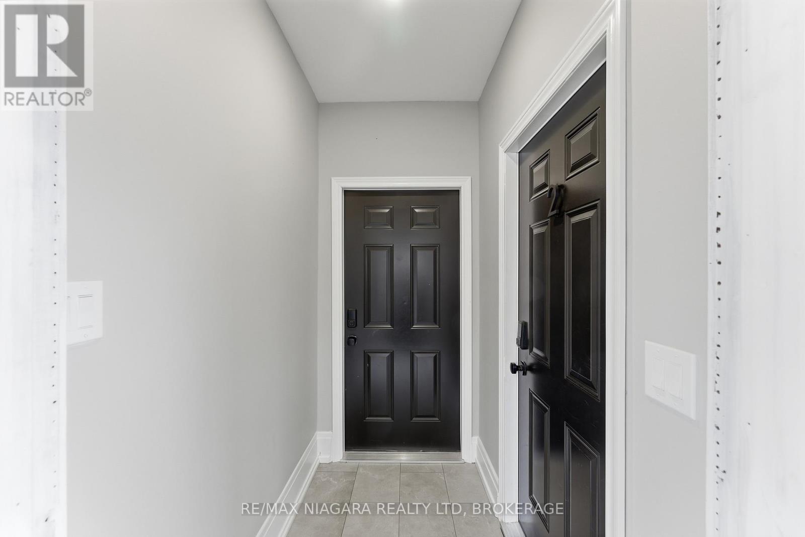 4733 Jepson Street, Niagara Falls, Ontario  L2E 1J7 - Photo 19 - X12963108