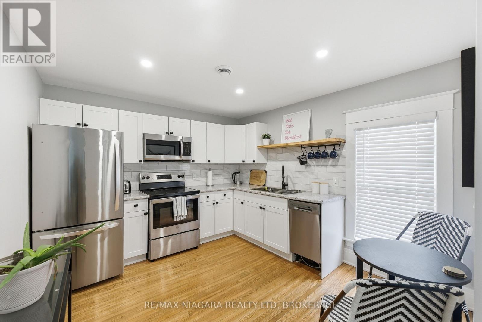 4733 Jepson Street, Niagara Falls, Ontario  L2E 1J7 - Photo 22 - X12963108