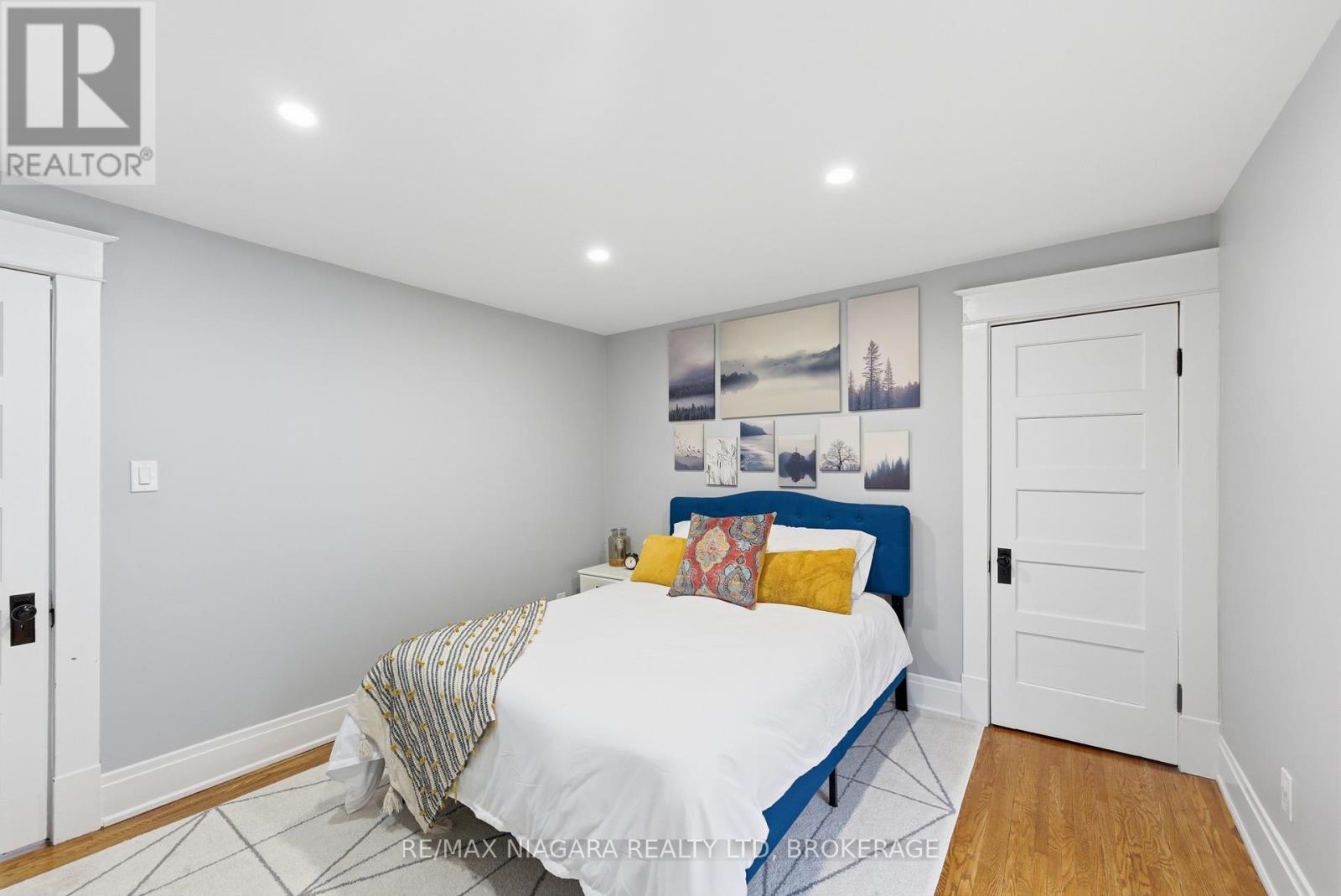 4733 Jepson Street, Niagara Falls, Ontario  L2E 1J7 - Photo 27 - X12963108