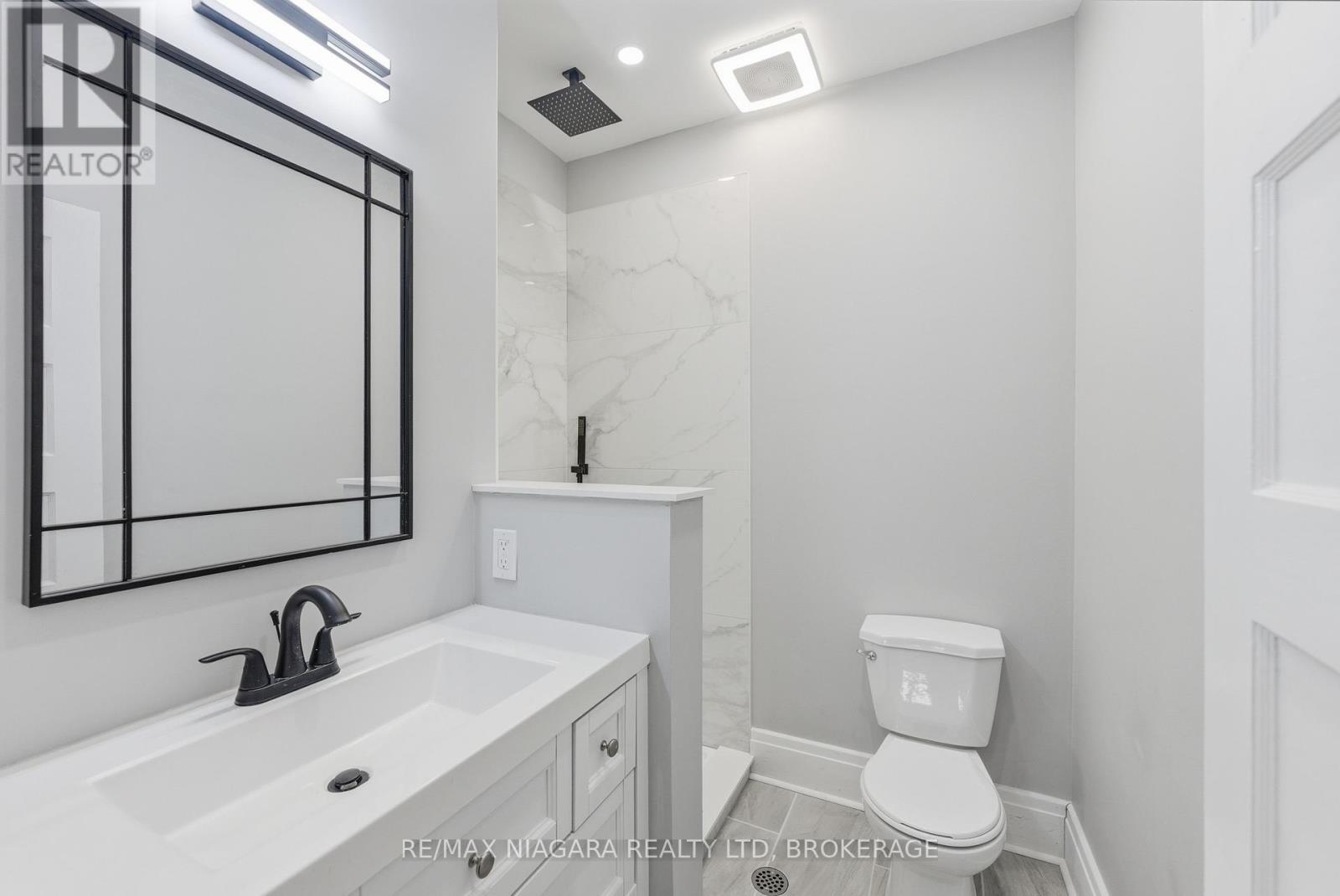 4733 Jepson Street, Niagara Falls, Ontario  L2E 1J7 - Photo 14 - X12963108