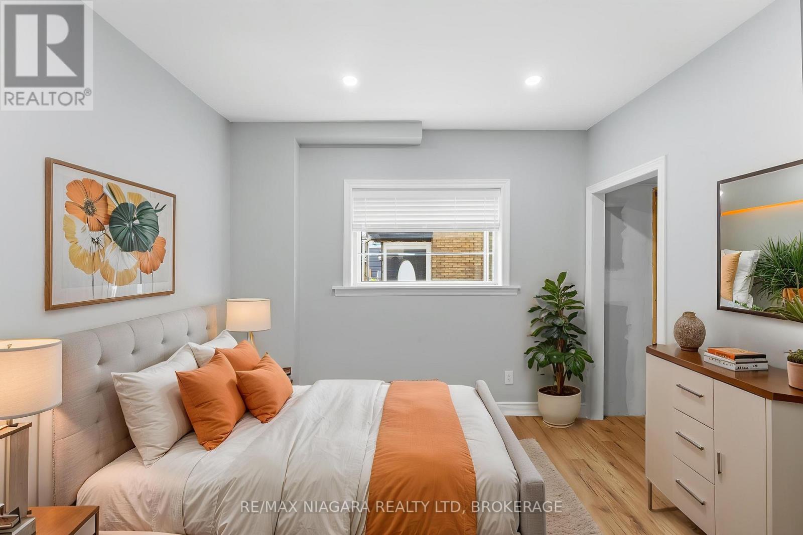 4733 Jepson Street, Niagara Falls, Ontario  L2E 1J7 - Photo 17 - X12963108