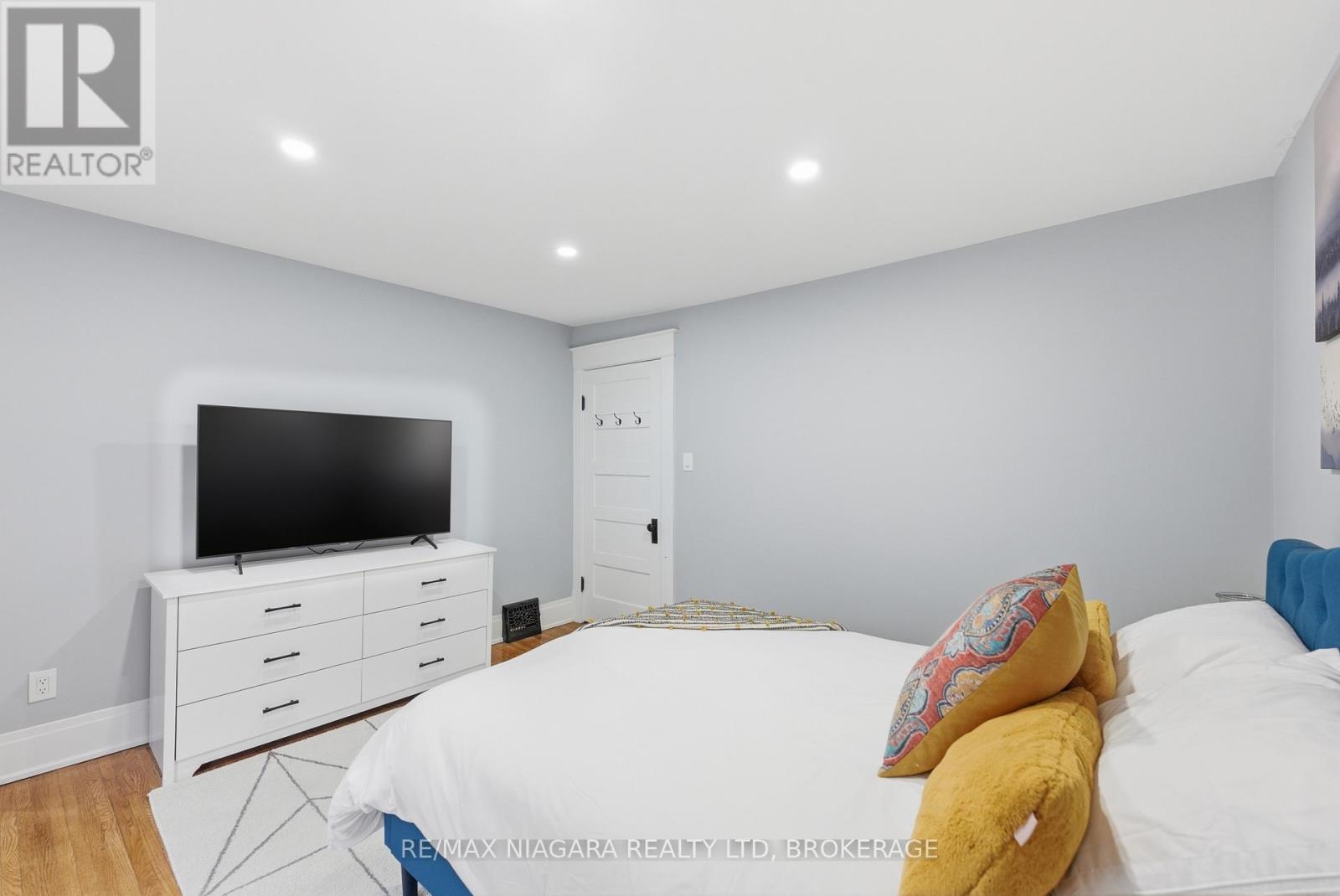 4733 Jepson Street, Niagara Falls, Ontario  L2E 1J7 - Photo 28 - X12963108